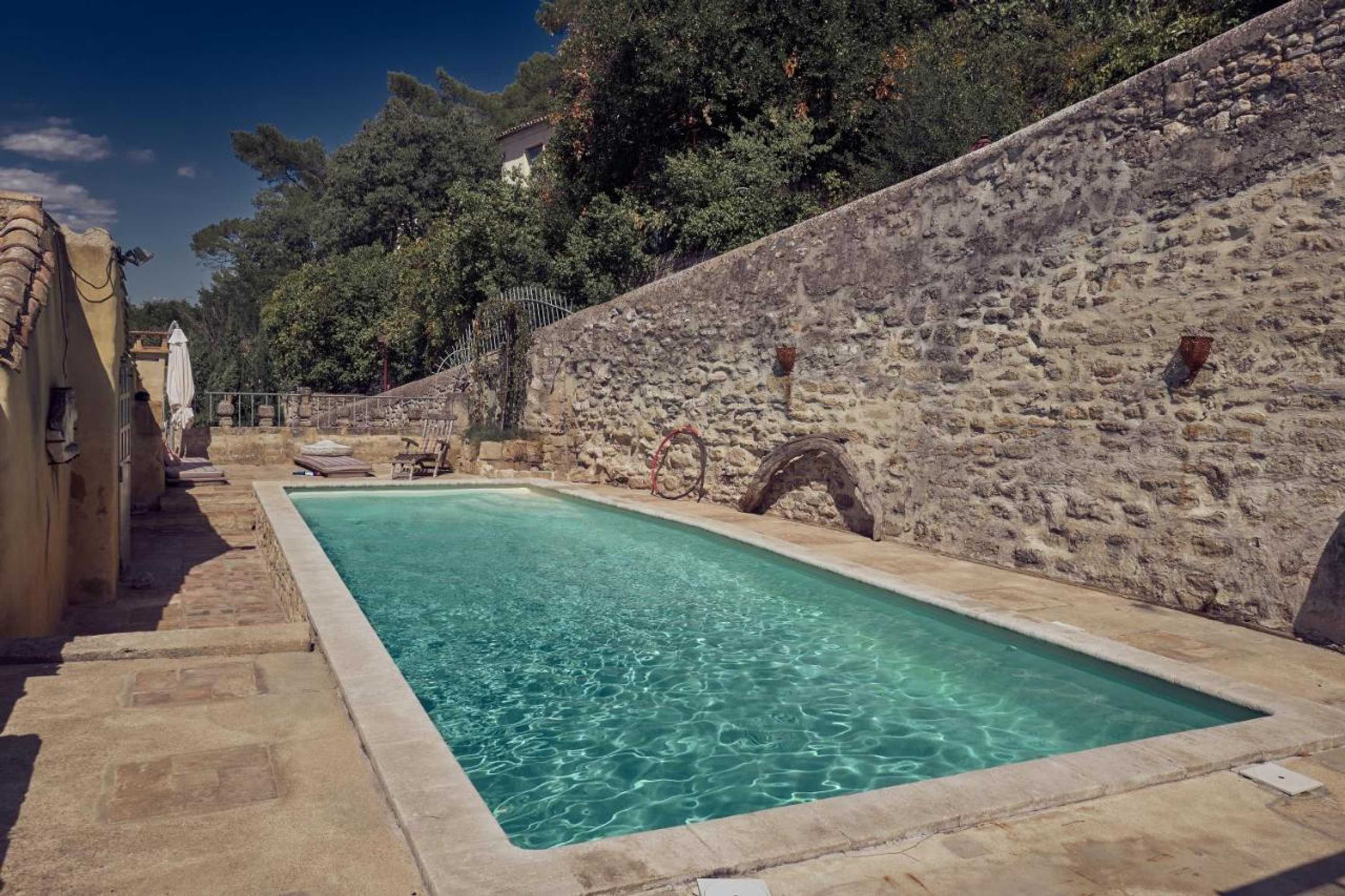 Gift card for Hotel de L Orange