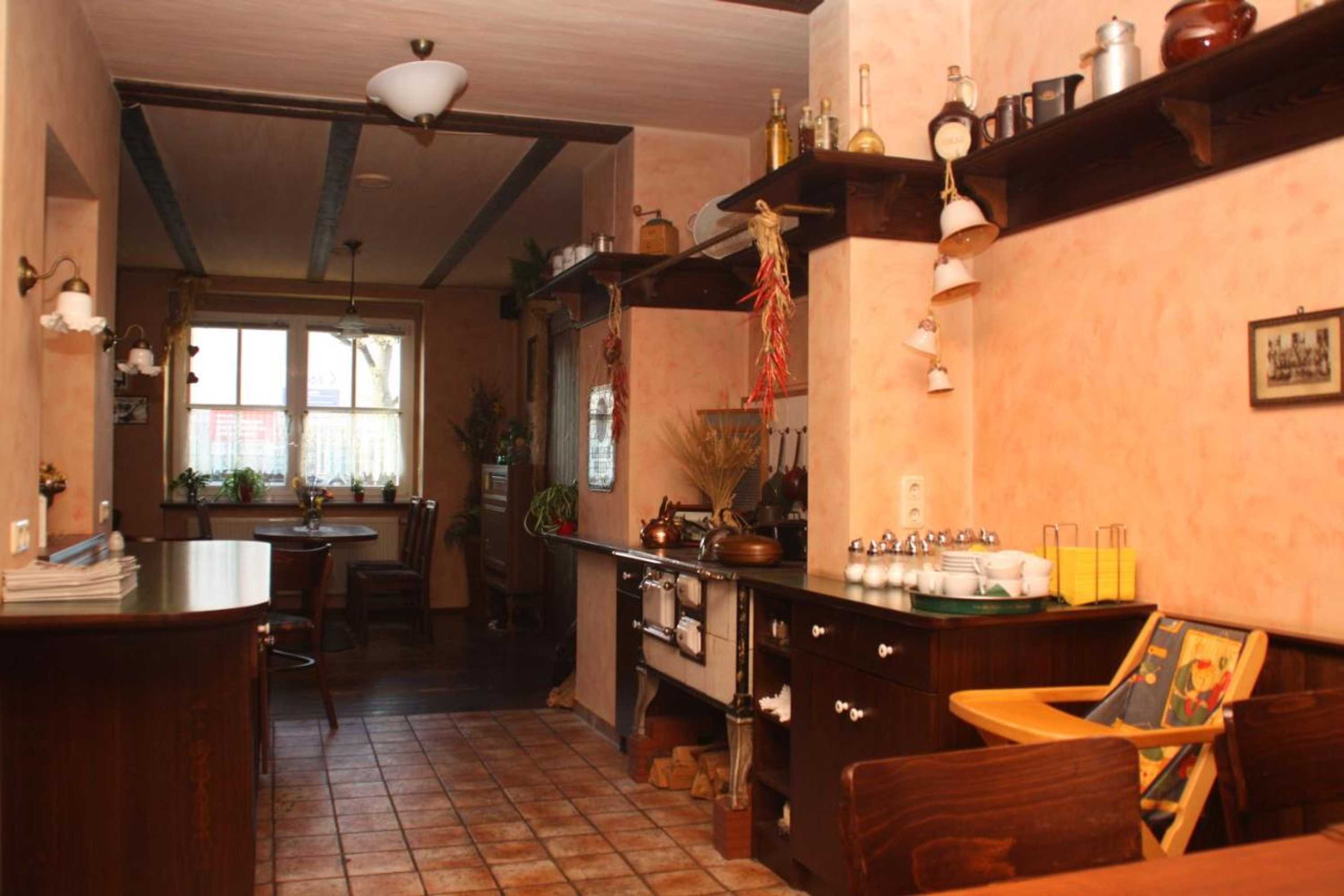 Gift card for City-Hotel