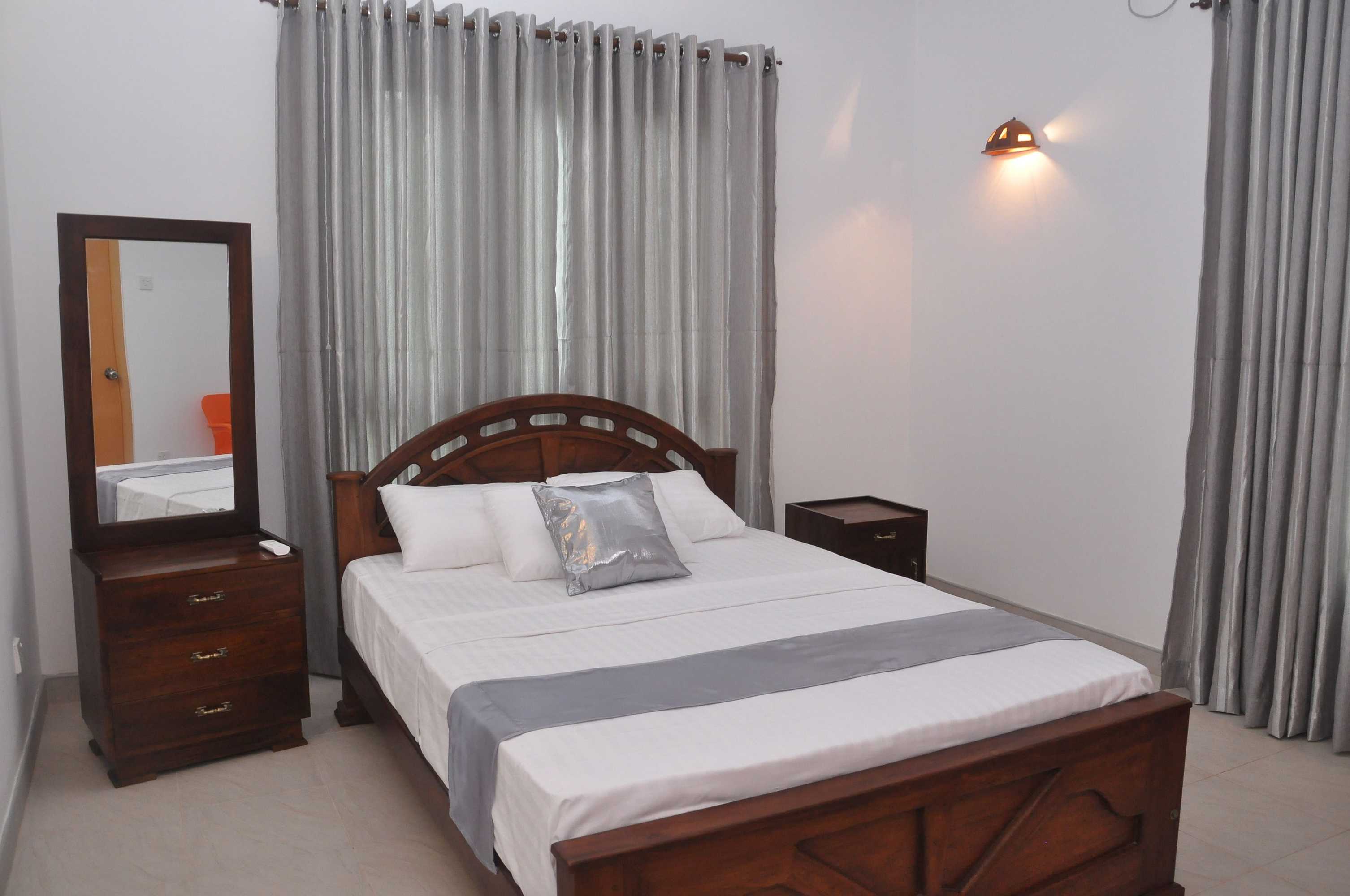 Gift card for Kurumba Hills