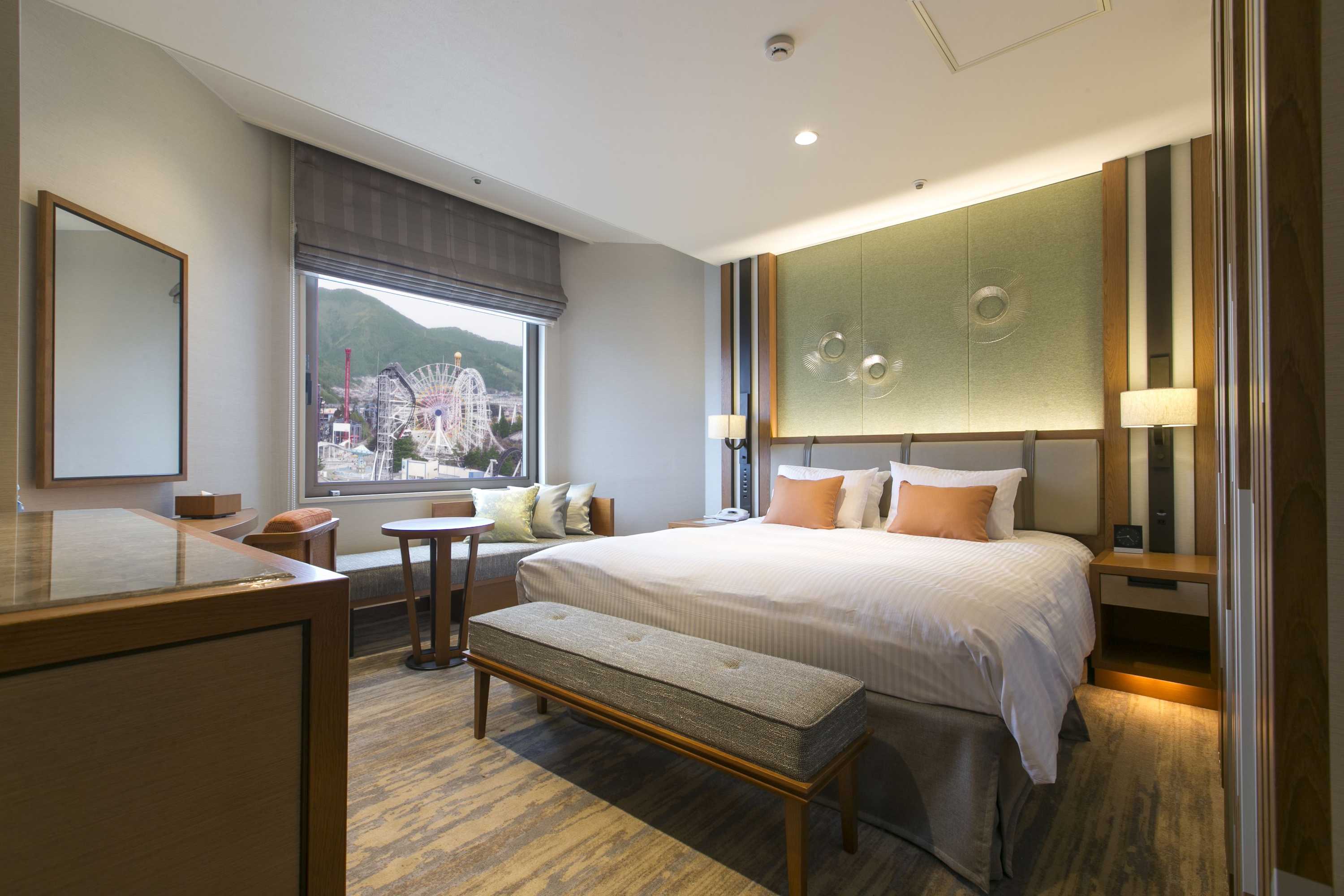 Gift card for Highland Resort Hotel & Spa Gift card for Highland Resort Hotel & Spa