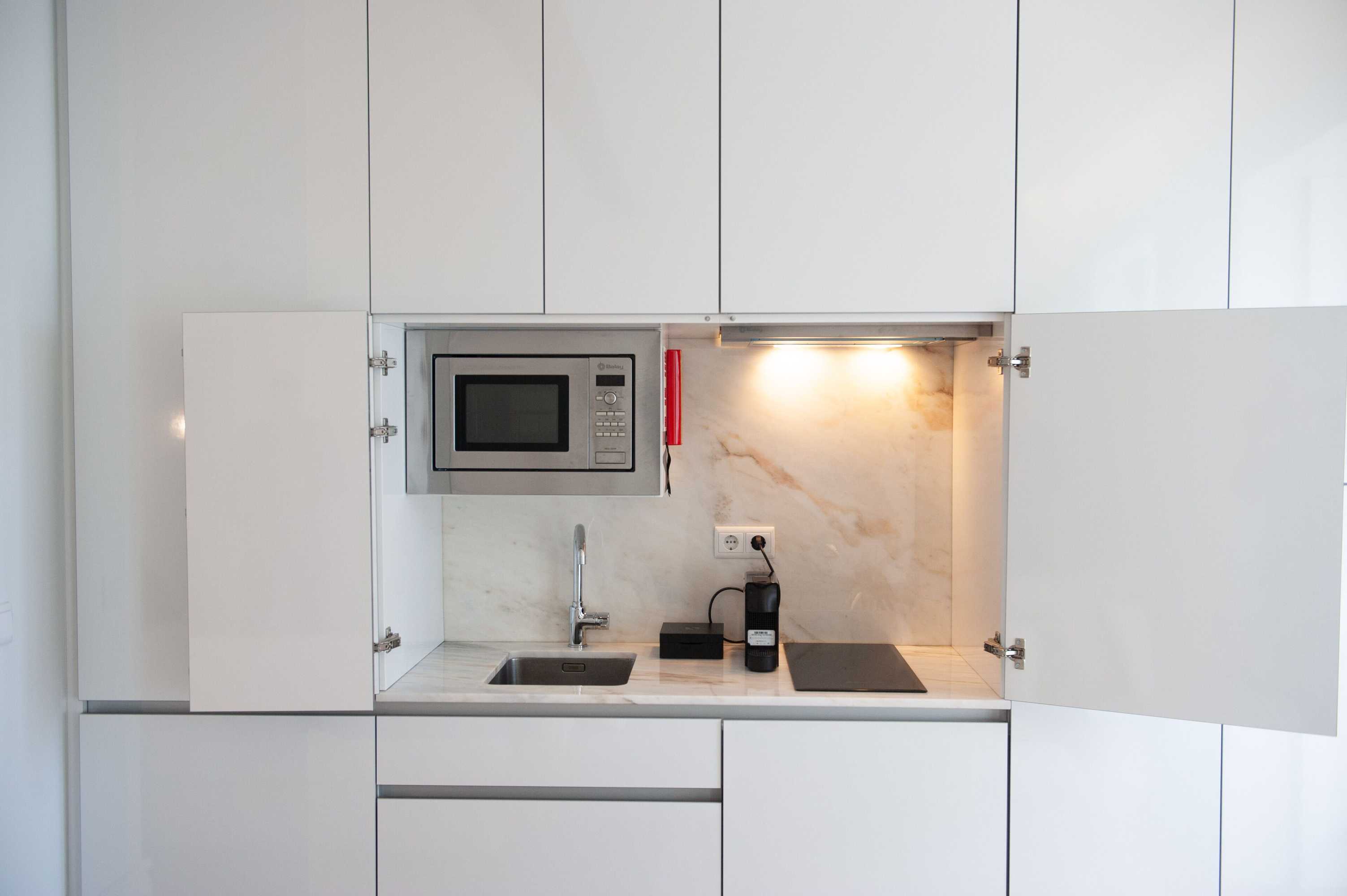 Gift card for Guimarães IN