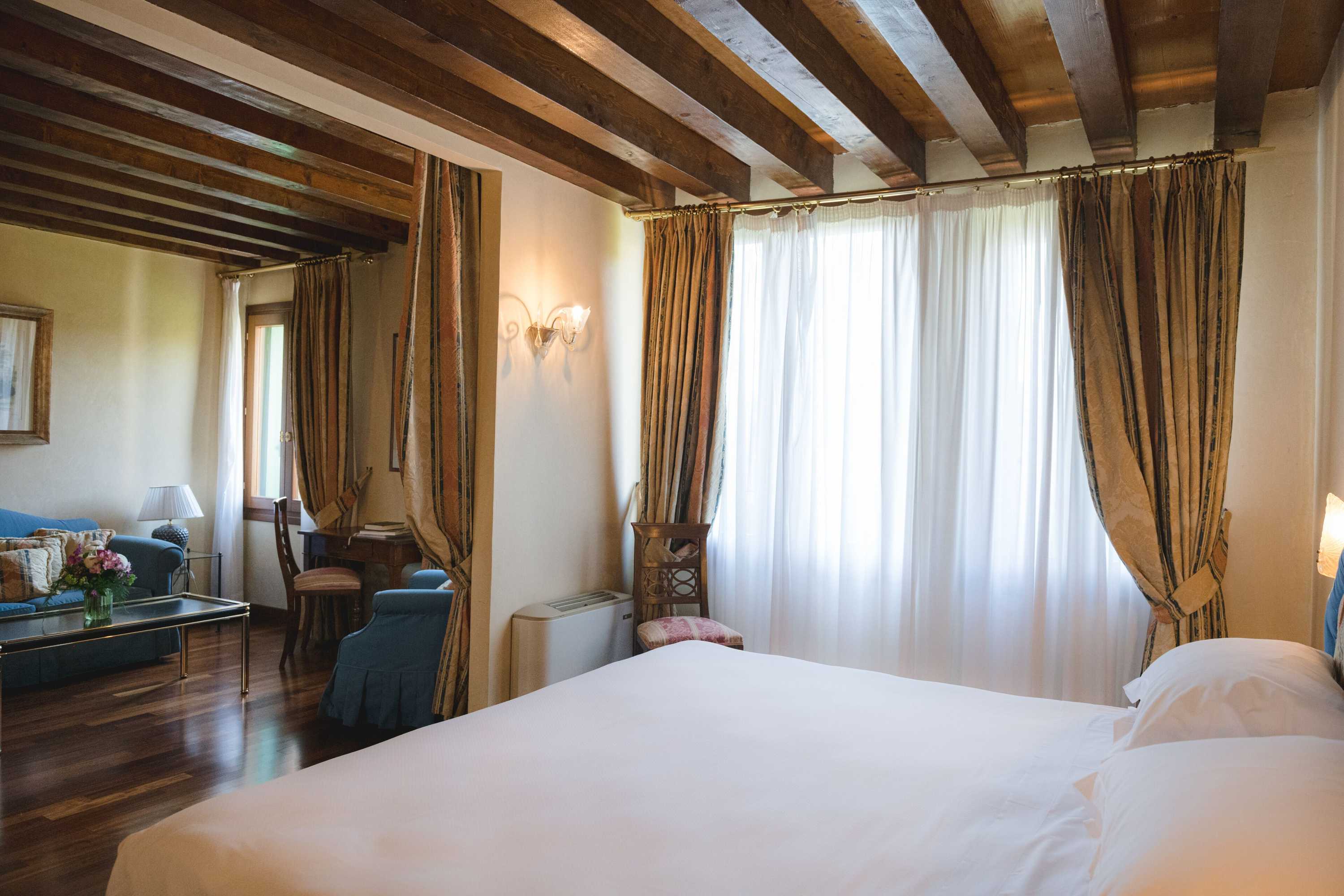 Gift card for Villa Michelangelo Vicenza – Starhotels Collezione Gift card for Villa Michelangelo Vicenza – Starhotels Collezione
