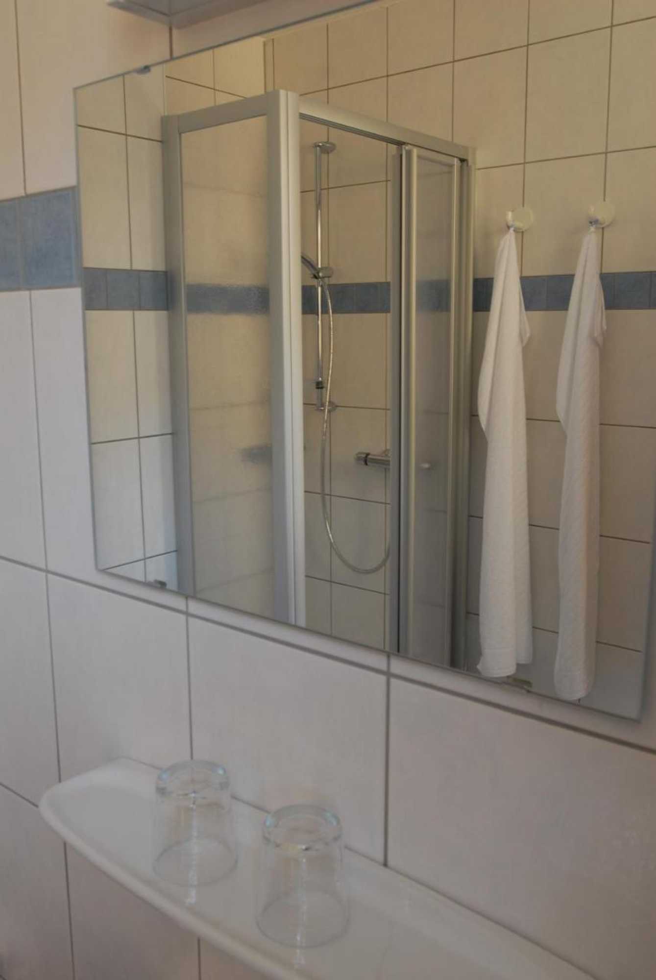 Gift card for Hotel Am Pan