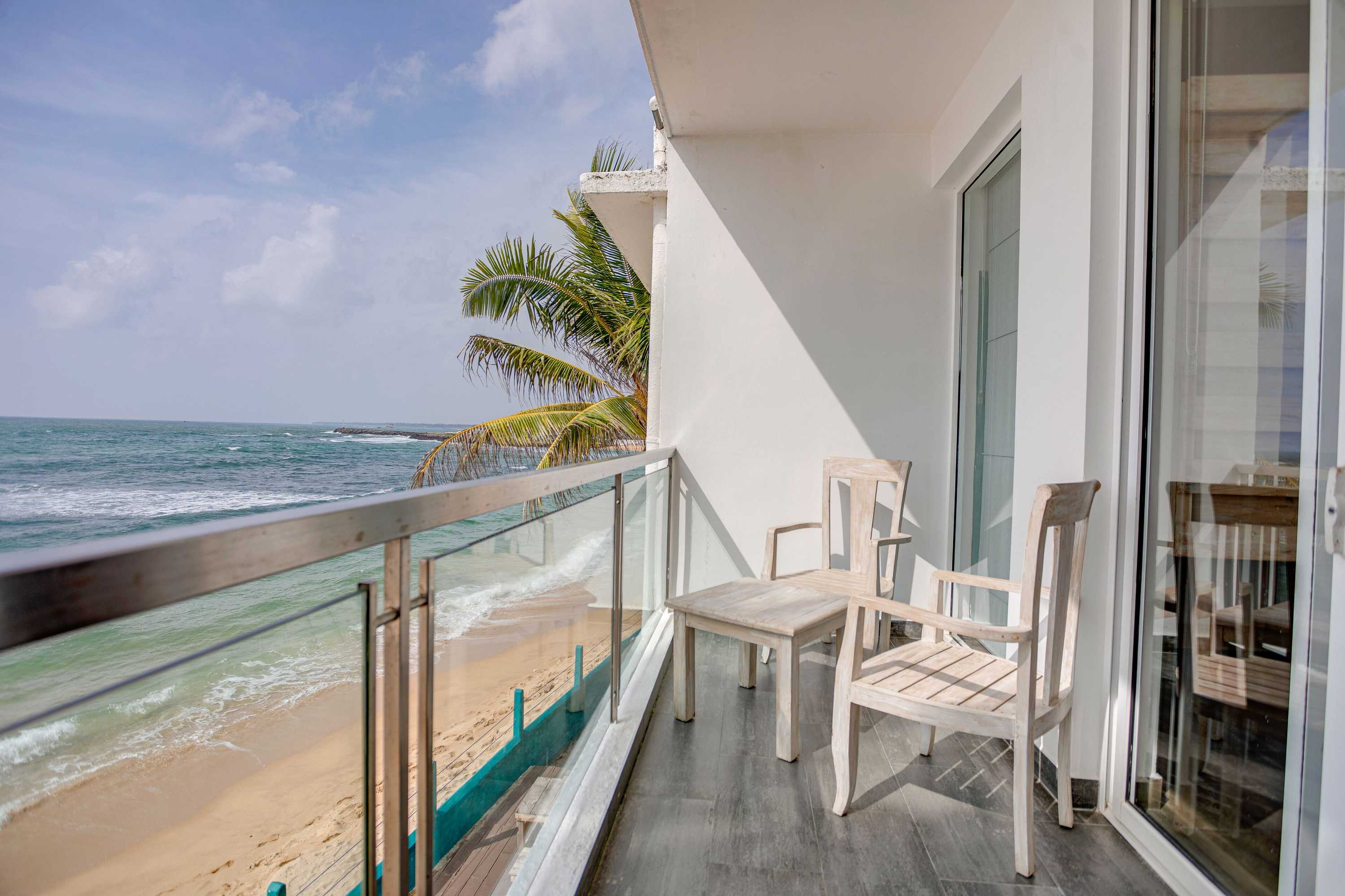 Gift card for Hikkaduwa Beach Hotel Gift card for Hikkaduwa Beach Hotel