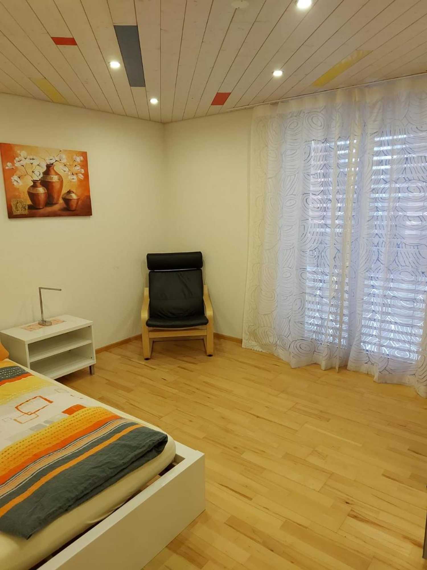 Gift card for Hotel Pamakin