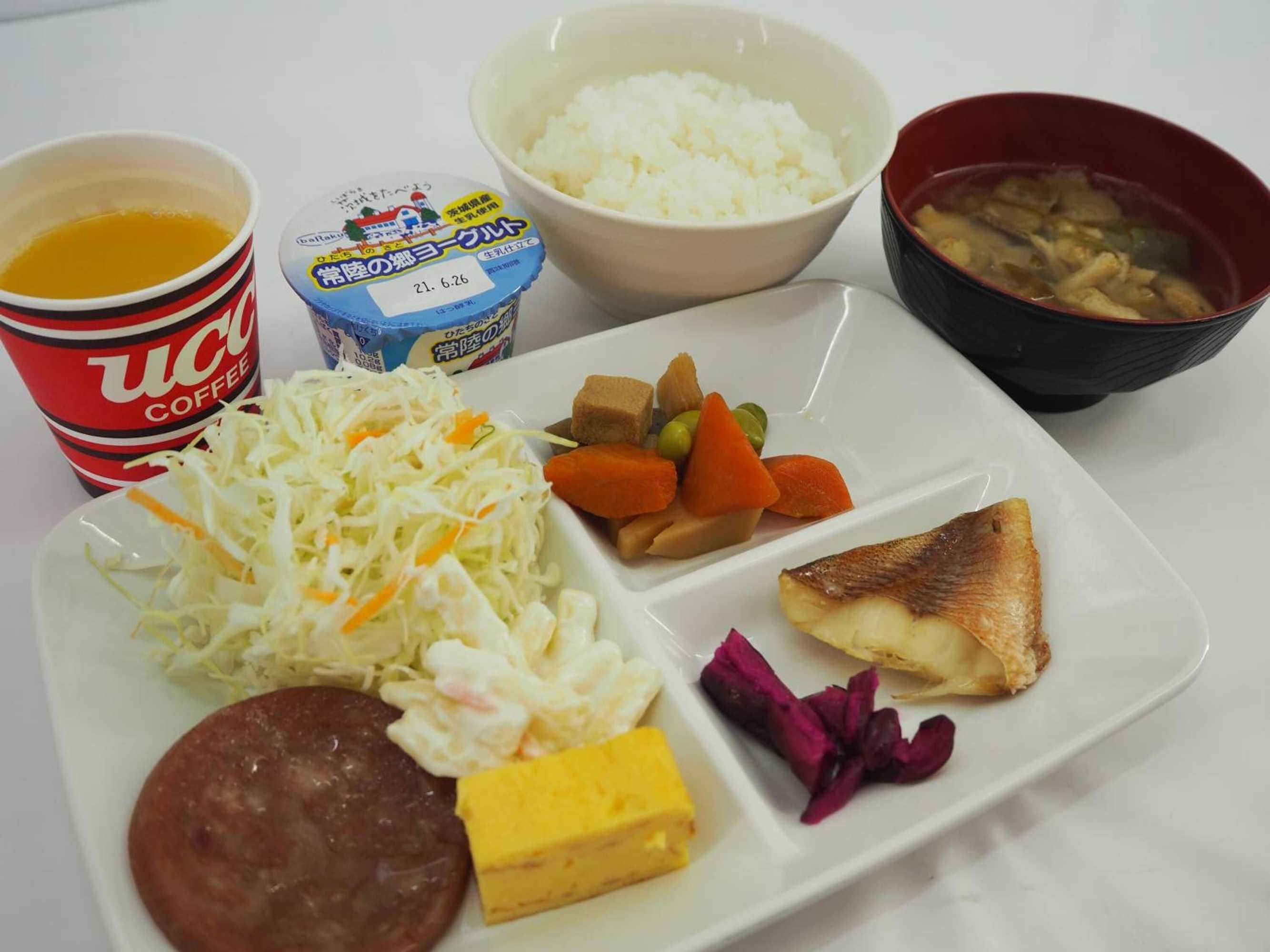 Gift card for Hotel Route Tsukuba Gift card for Hotel Route Tsukuba