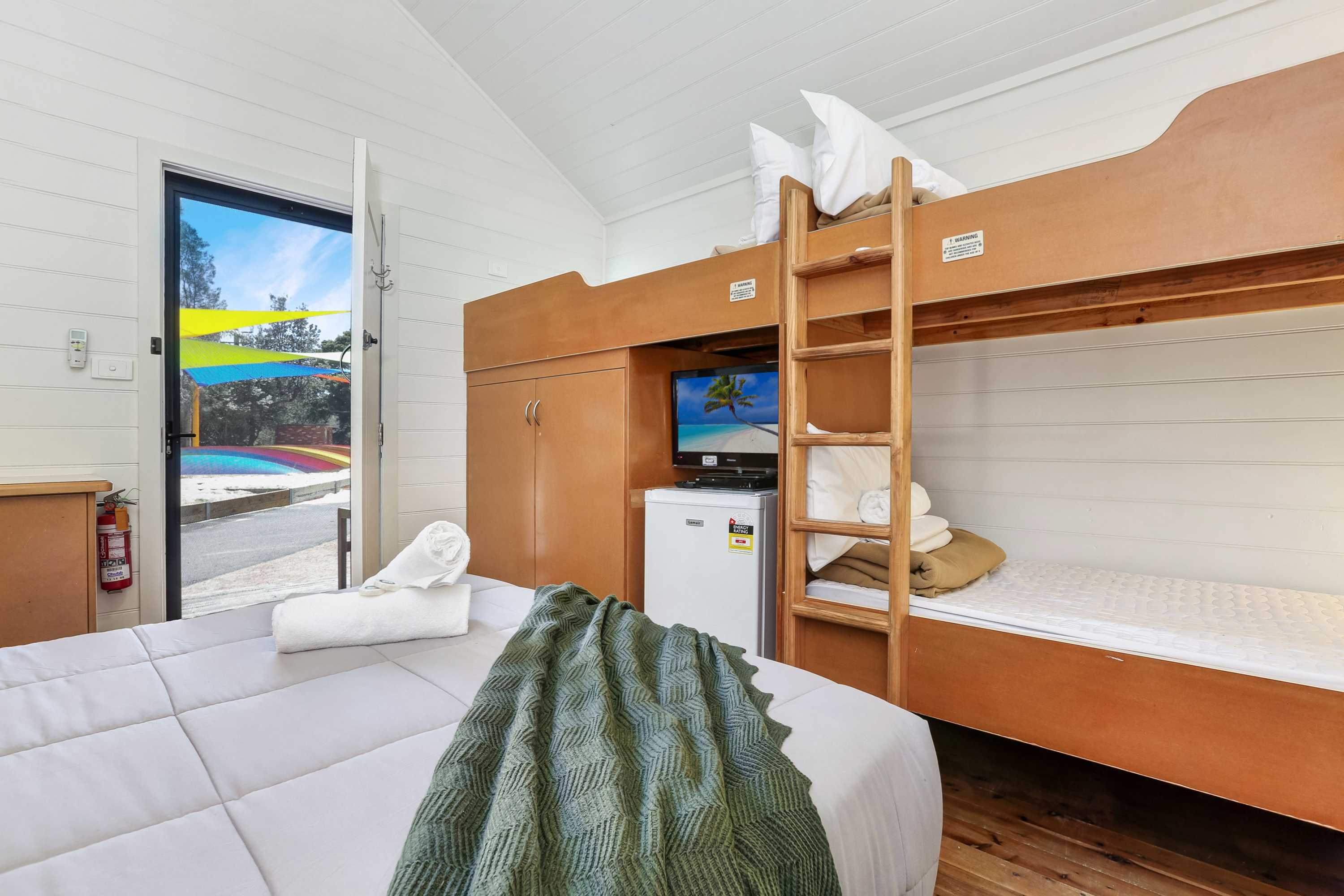 Gift card for Seven Mile Beach Holiday Park Gift card for Seven Mile Beach Holiday Park