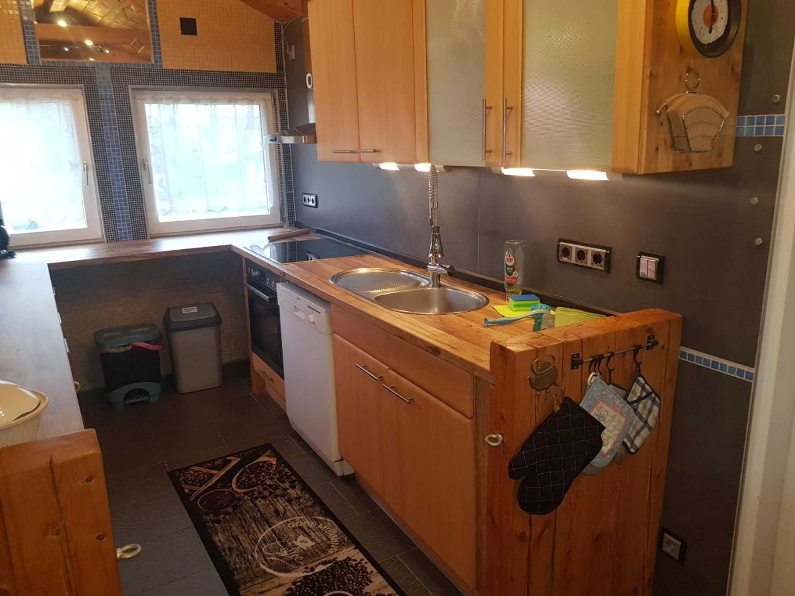 Gift card for Casa Piedro