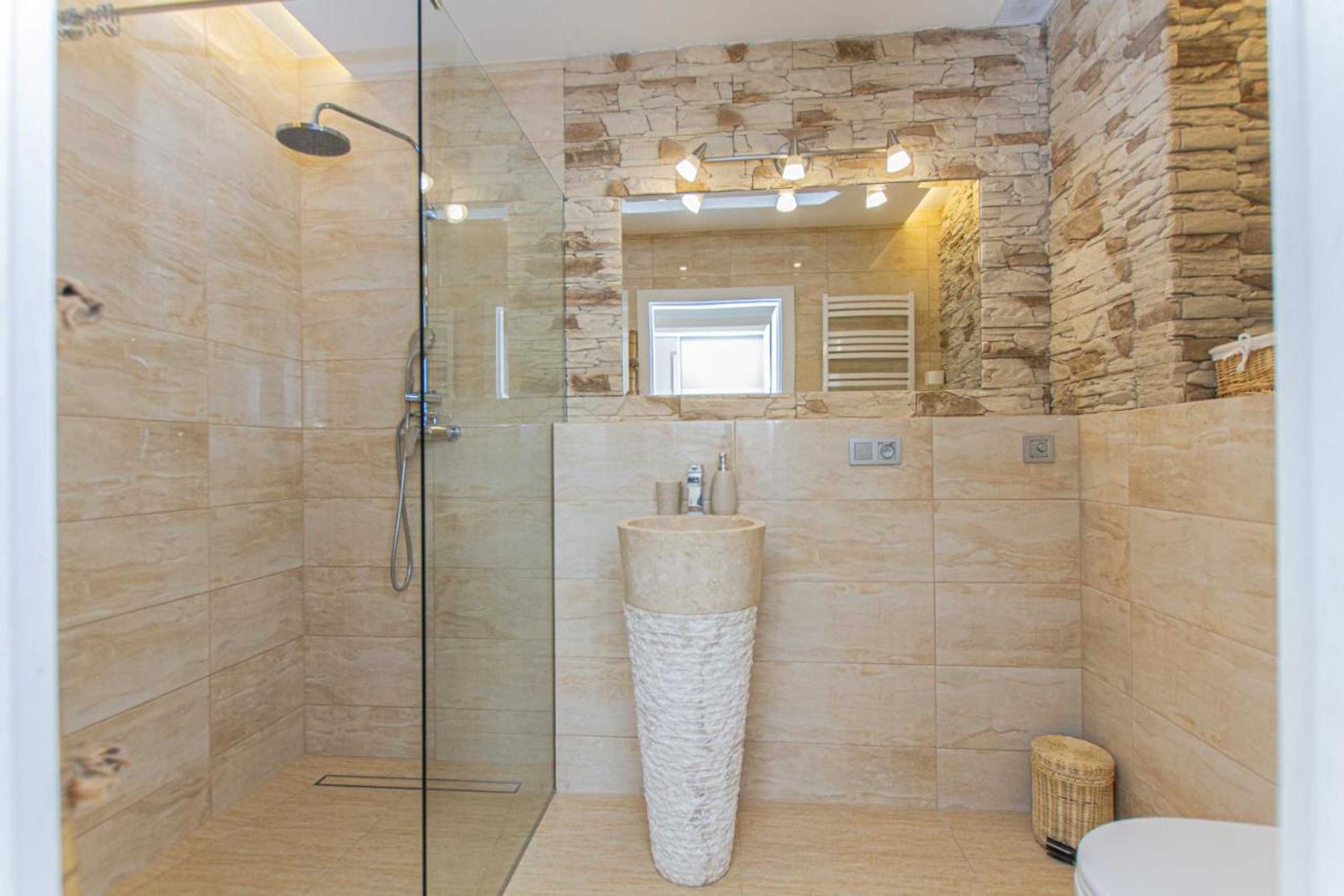 Gift card for Apartament Afryka