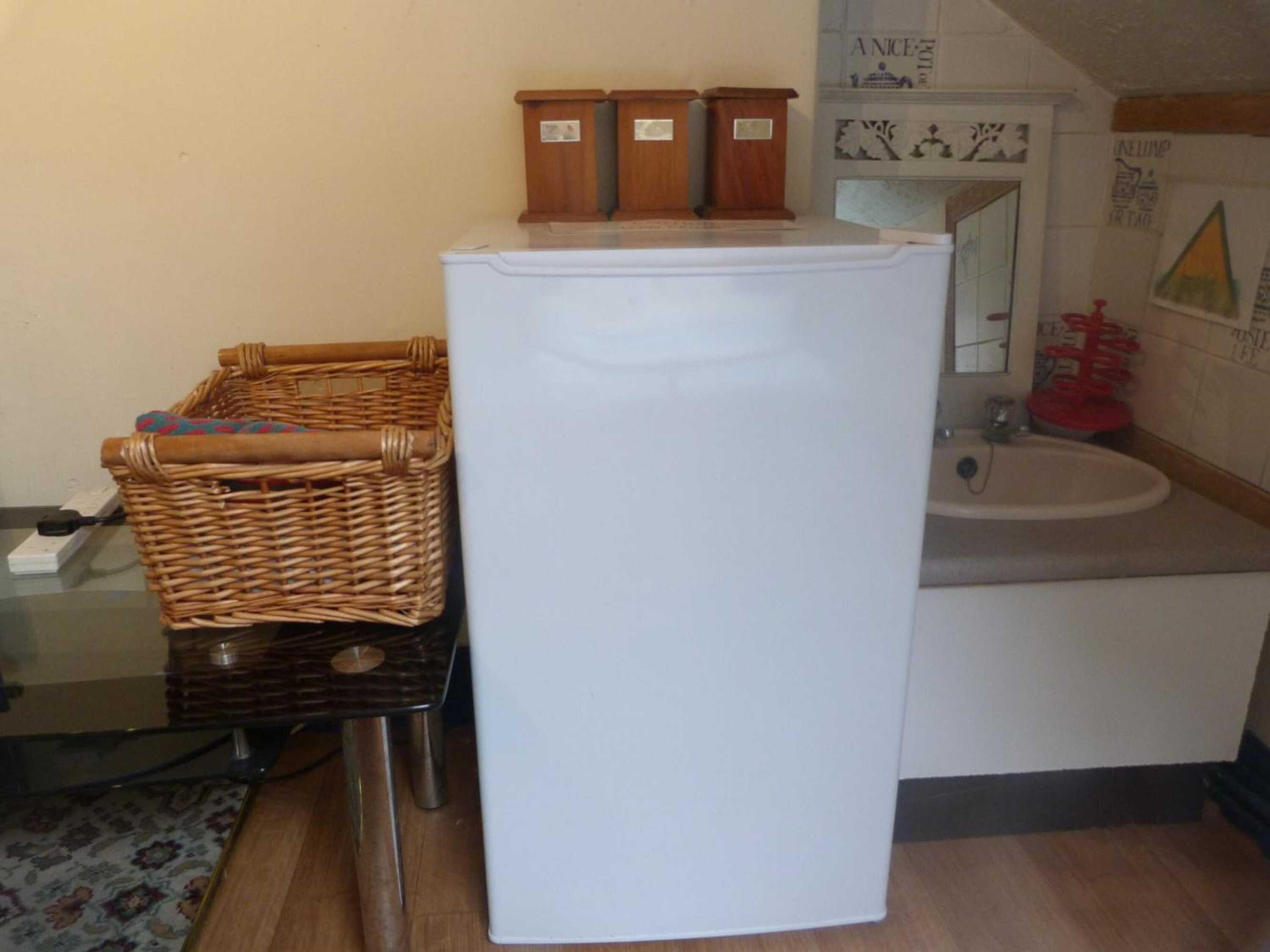 Gift card for Ms Mccreadys Guest House