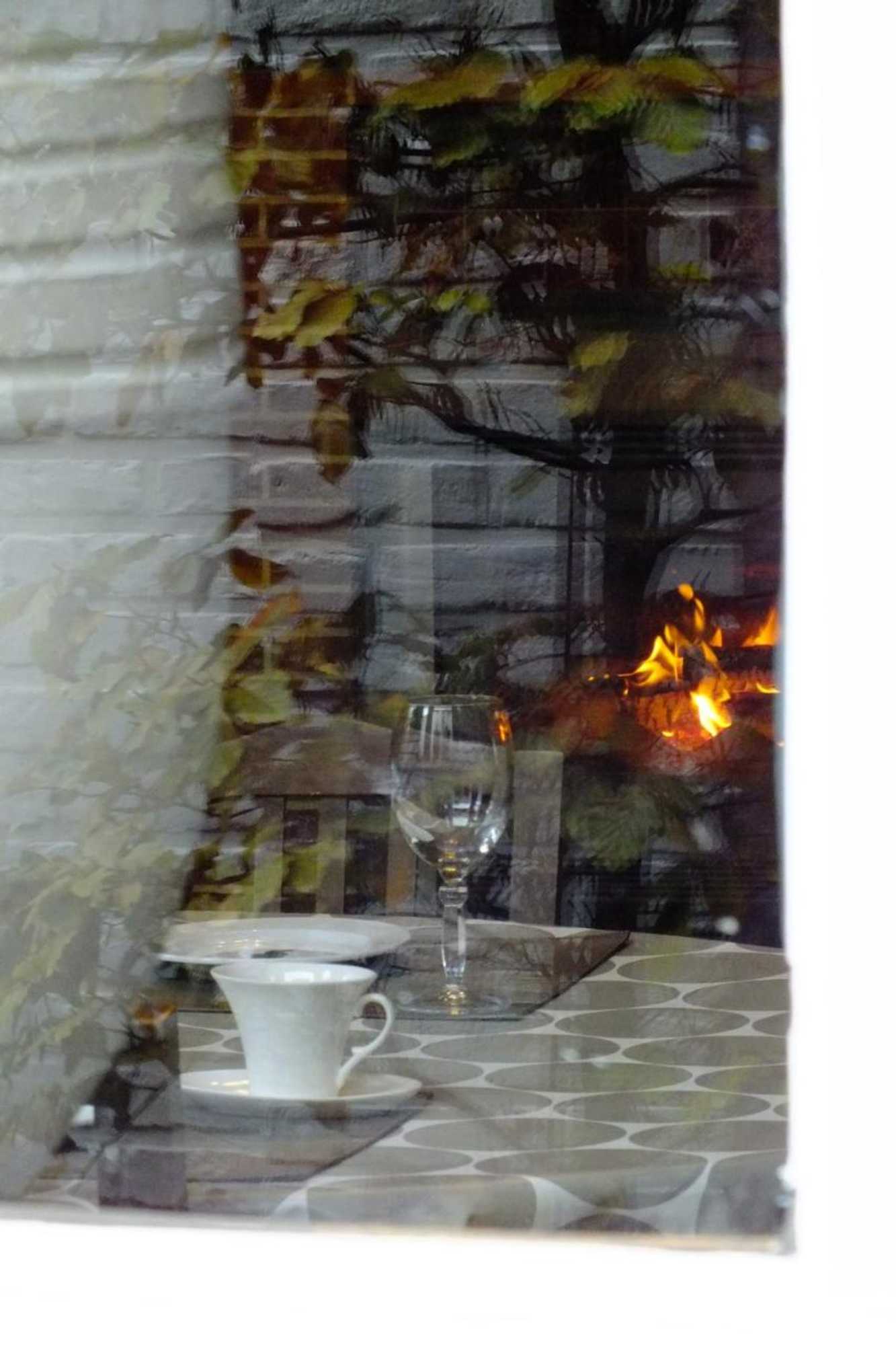 Gift card for B&b Sint Pieter