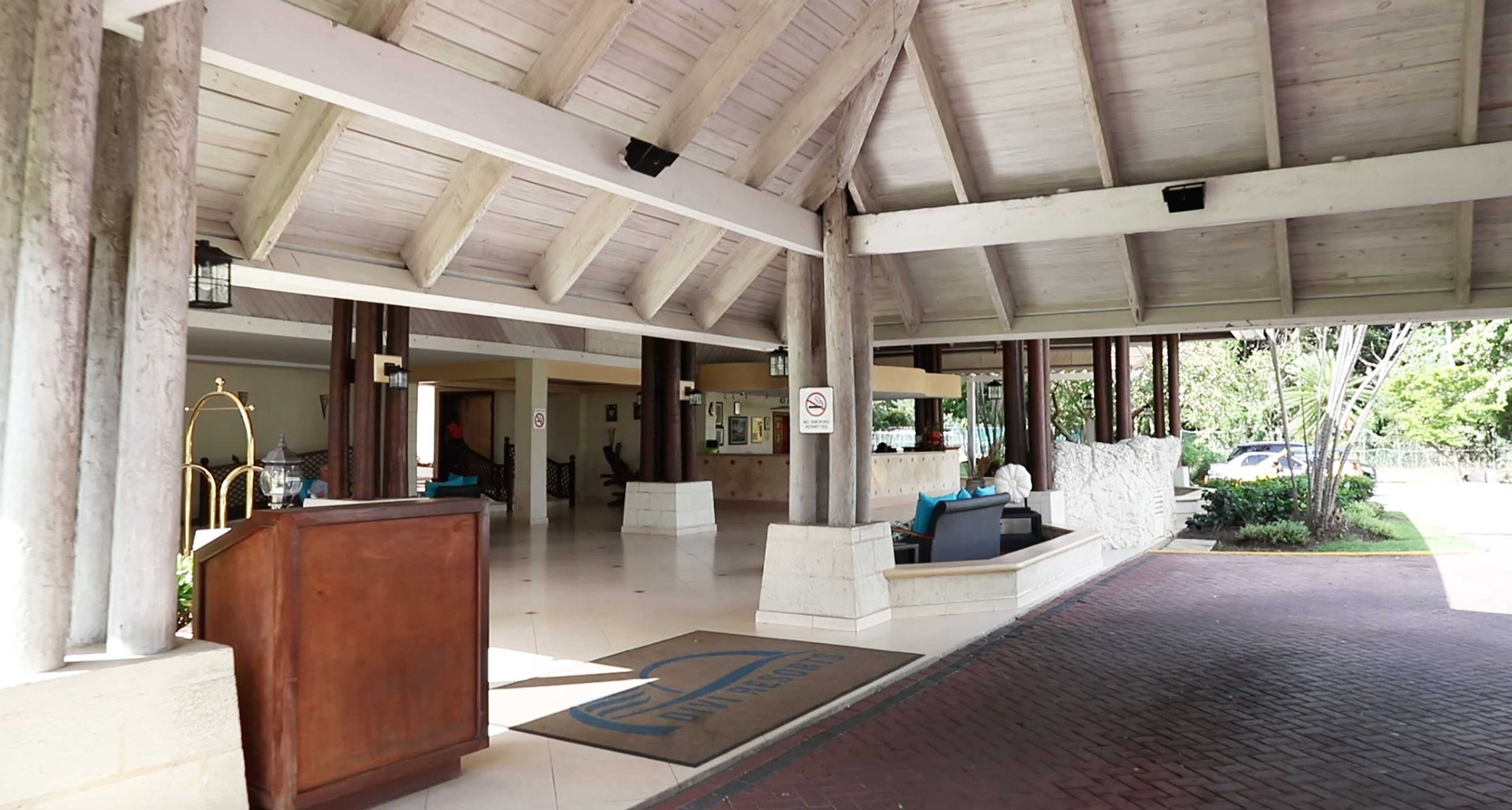 Gift card for Divi Southwinds Beach Resort Gift card for Divi Southwinds Beach Resort