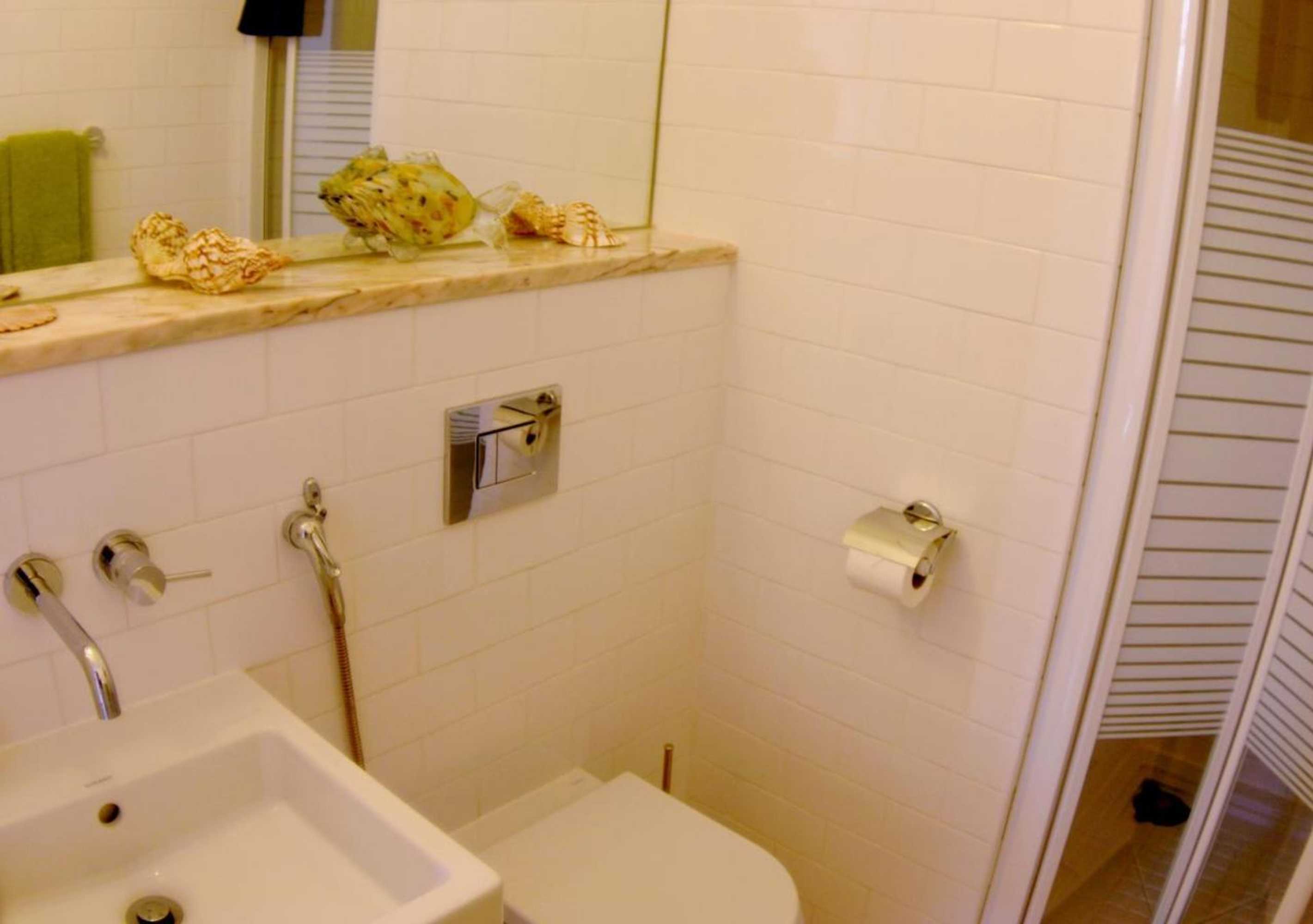 Gift card for Casa Sesimbra