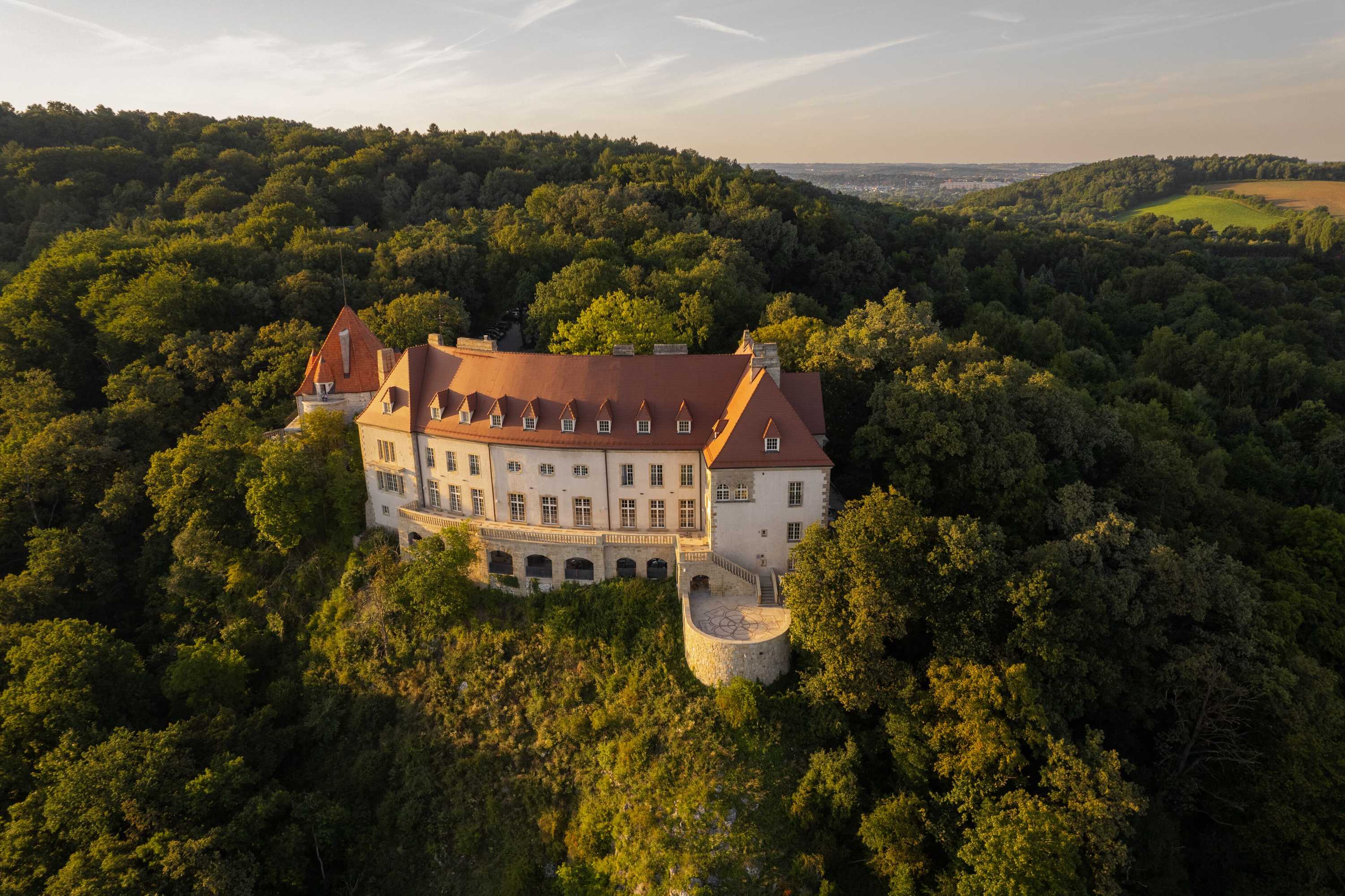 Gift card for Zinar Castle Gift card for Zinar Castle