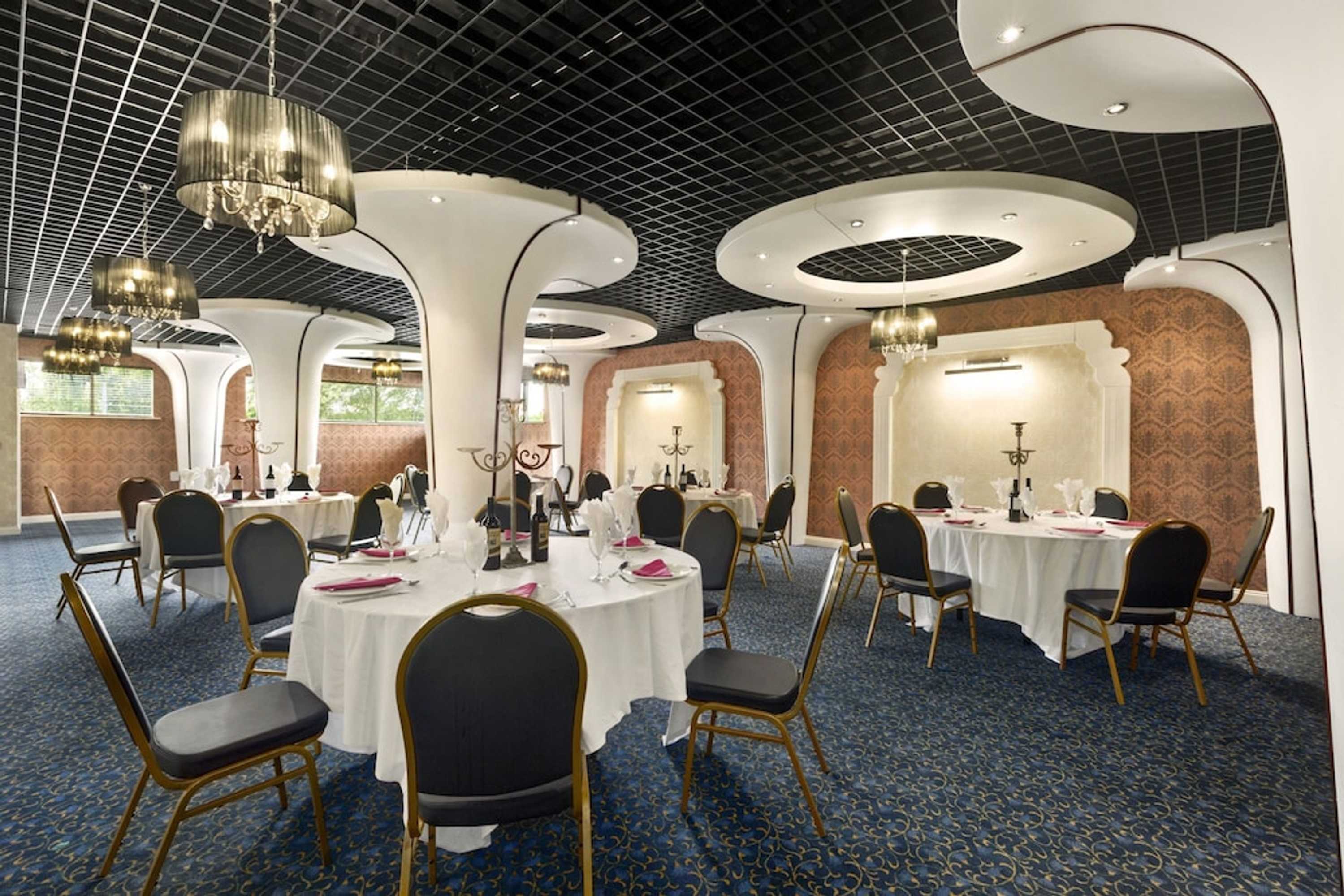 Gift card for Ramada by Wyndham Oldbury Birmingham Gift card for Ramada by Wyndham Oldbury Birmingham
