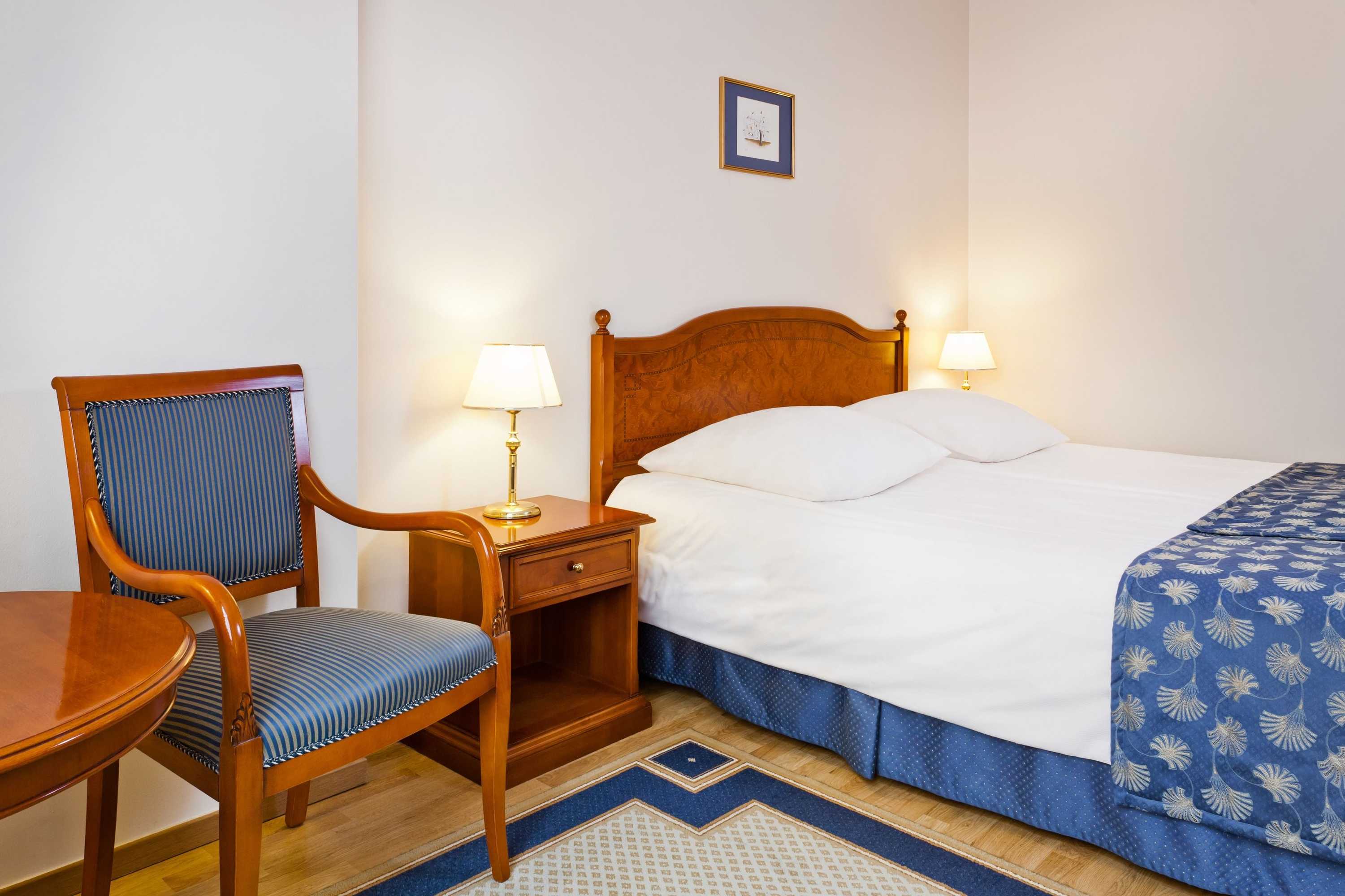 Gift card for Qubus Hotel Wroclaw Gift card for Qubus Hotel Wroclaw