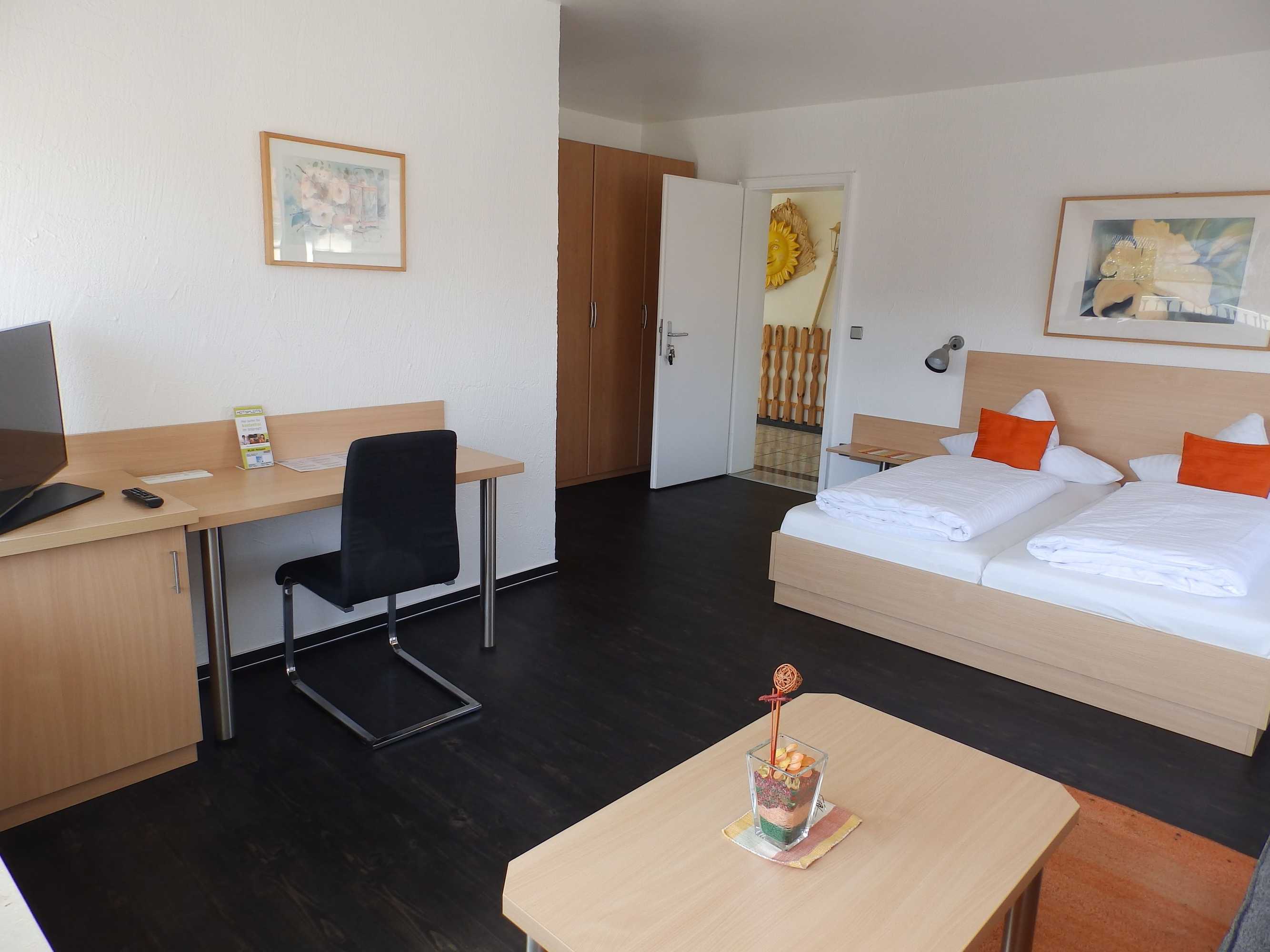 Gift card for H41 Inn Freiburg Gift card for H41 Inn Freiburg