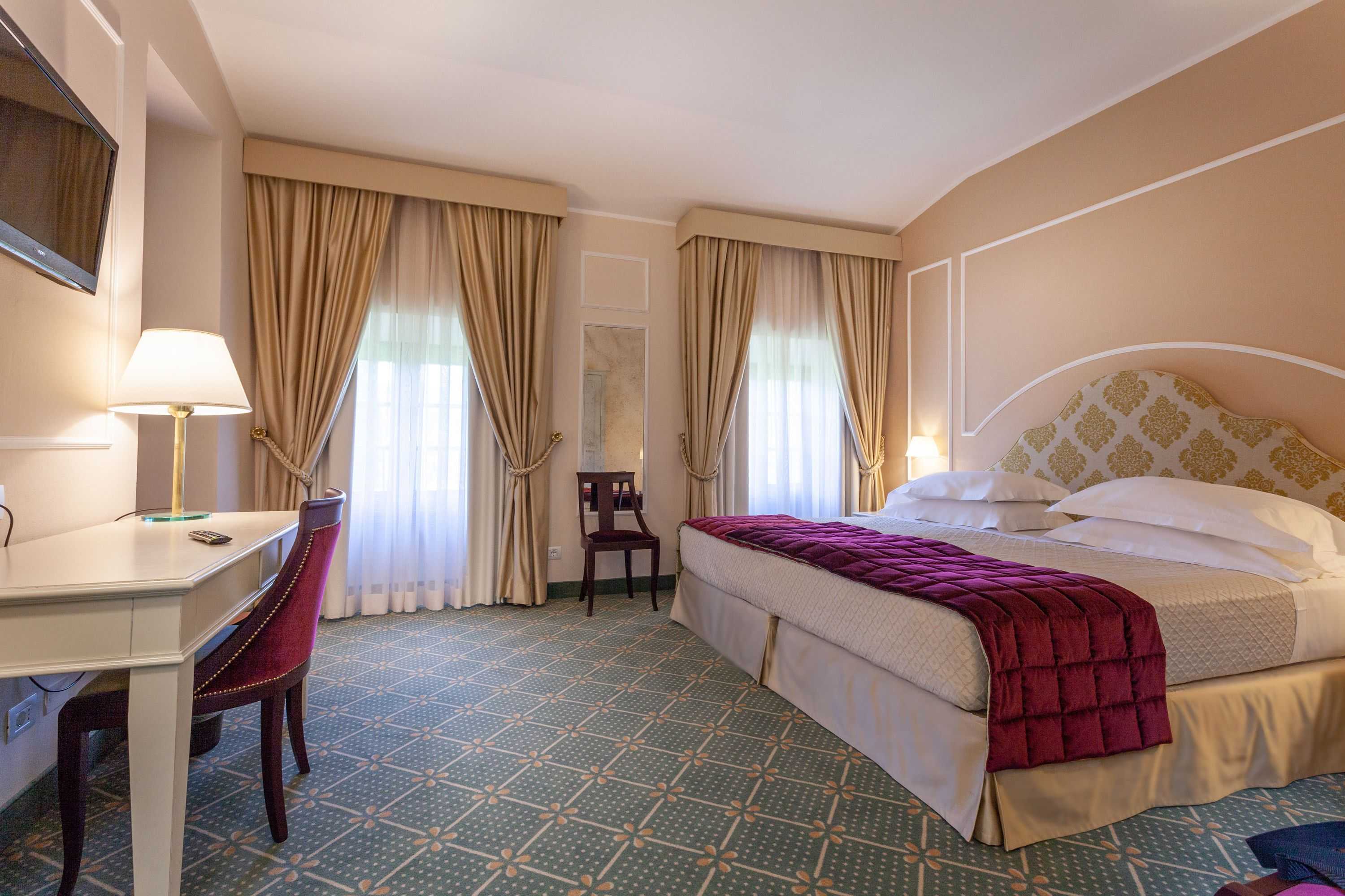 Gift card for Hotel Villa San Lucchese Gift card for Hotel Villa San Lucchese