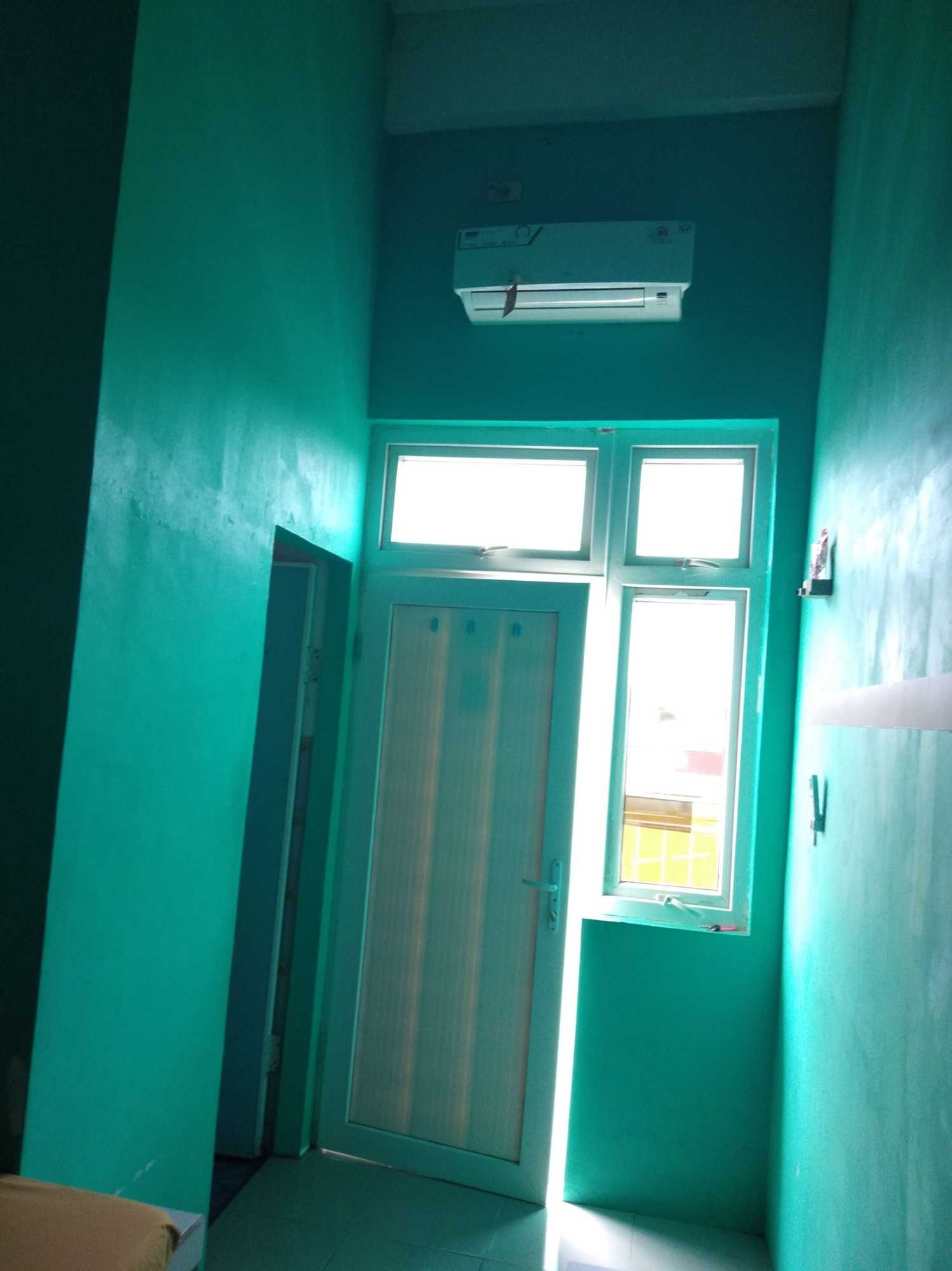 Gift card for Kost 748 AT