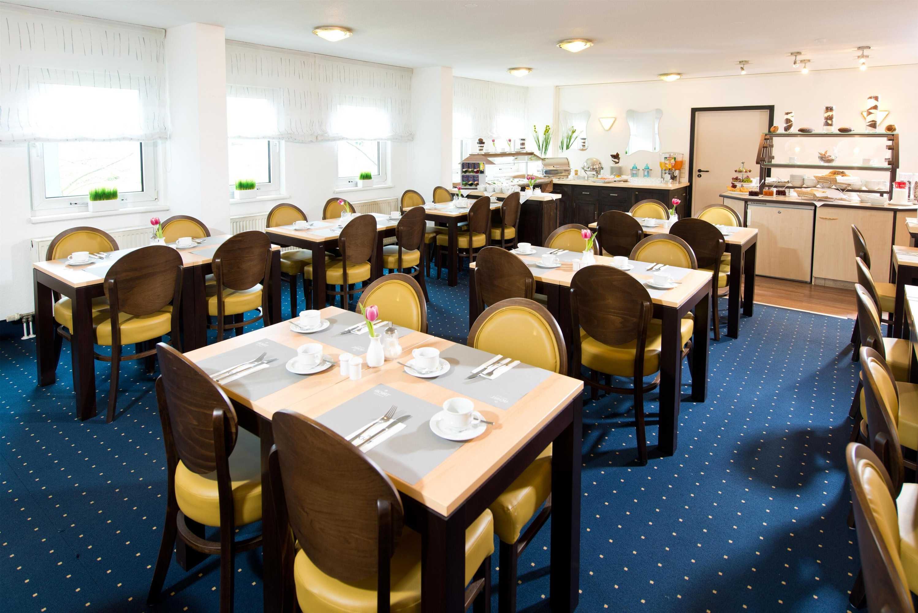 Gift card for Achat Hotel Darmstadt Griesheim