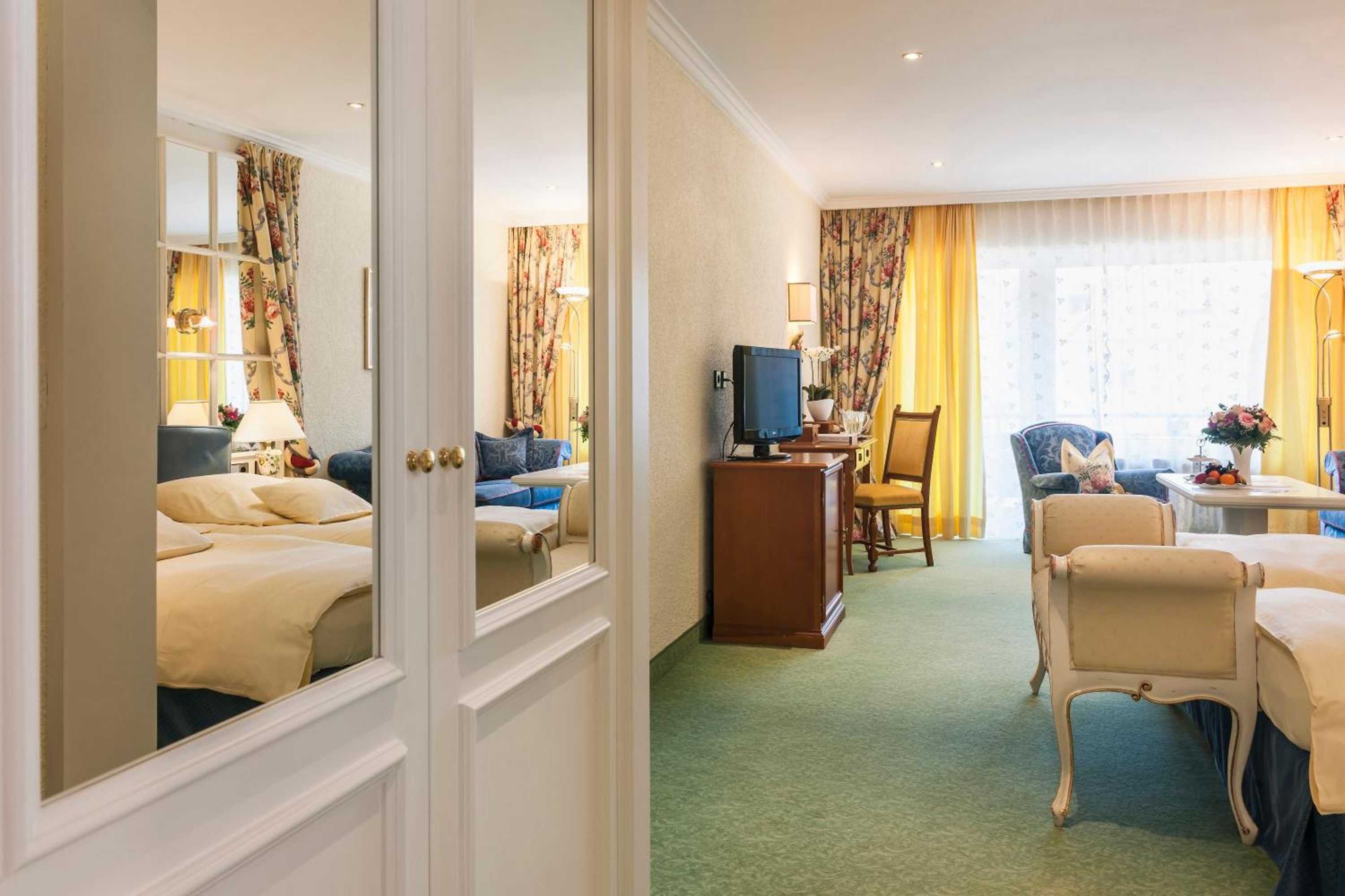 Gift card for Relais & Châteaux Hotel Schwarzmatt Gift card for Relais & Châteaux Hotel Schwarzmatt
