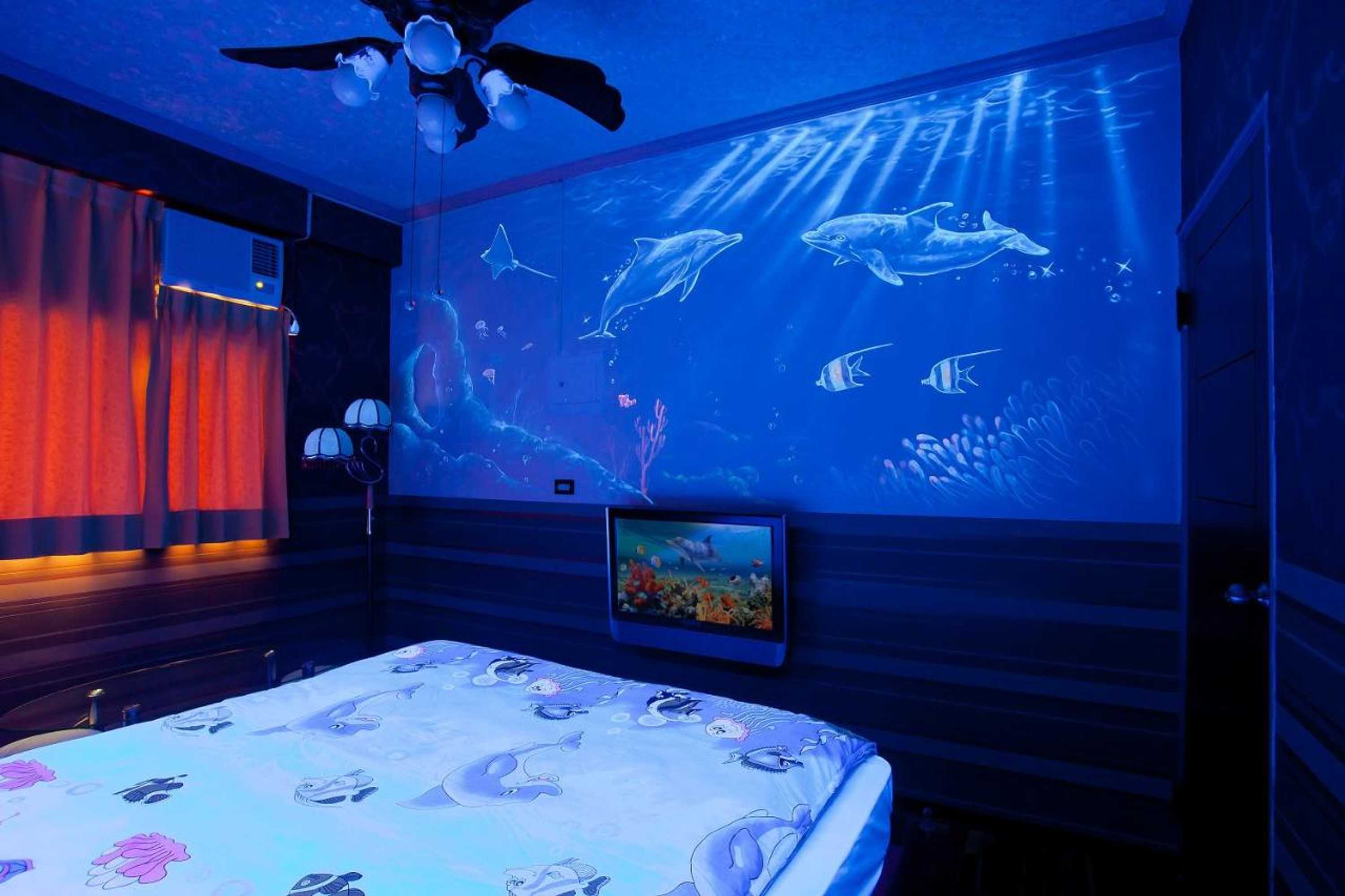 Gift card for Miaoli Sanyi Bo Wu Guan Homestay