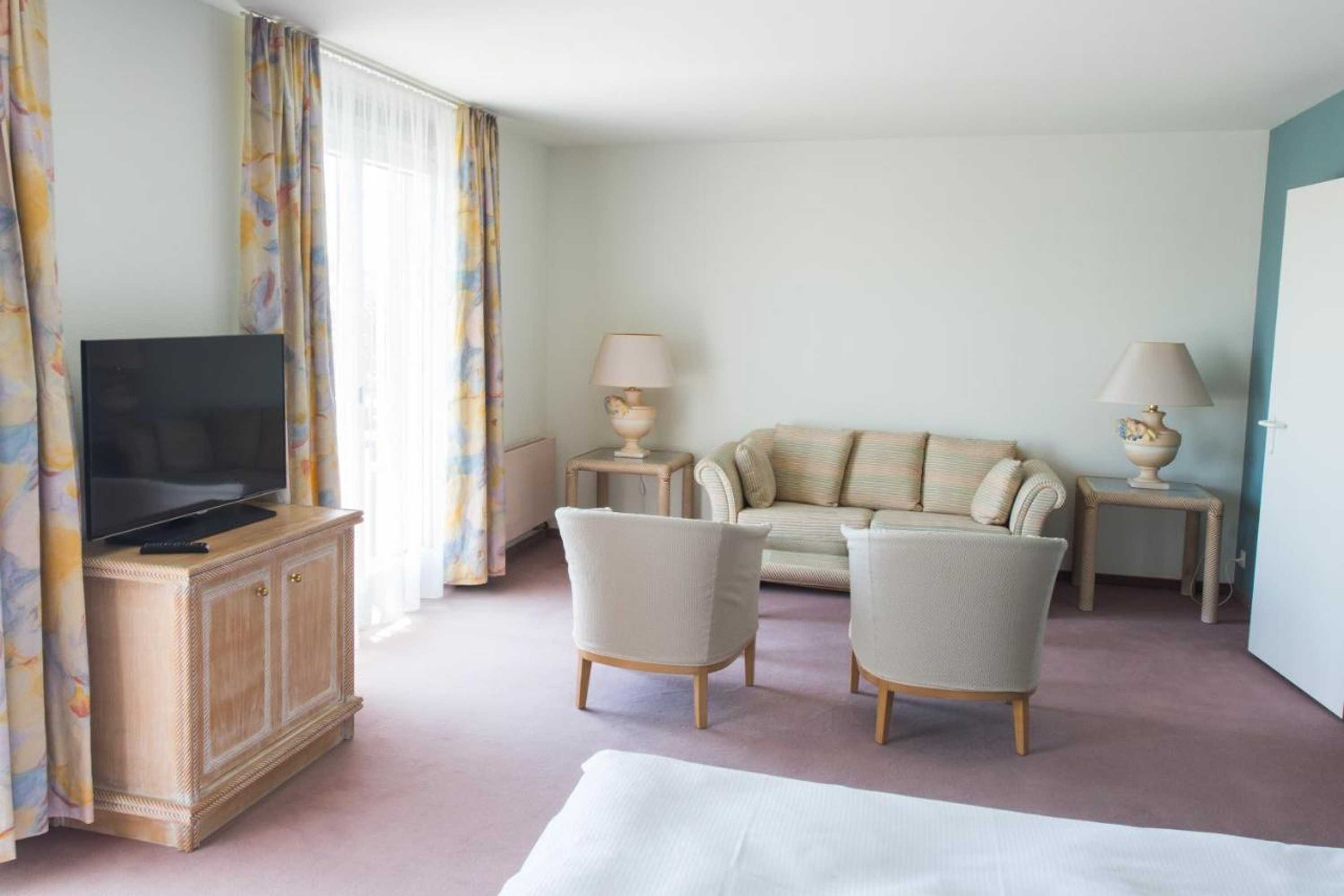 Gift card for Ascott Hotel & Restaurant