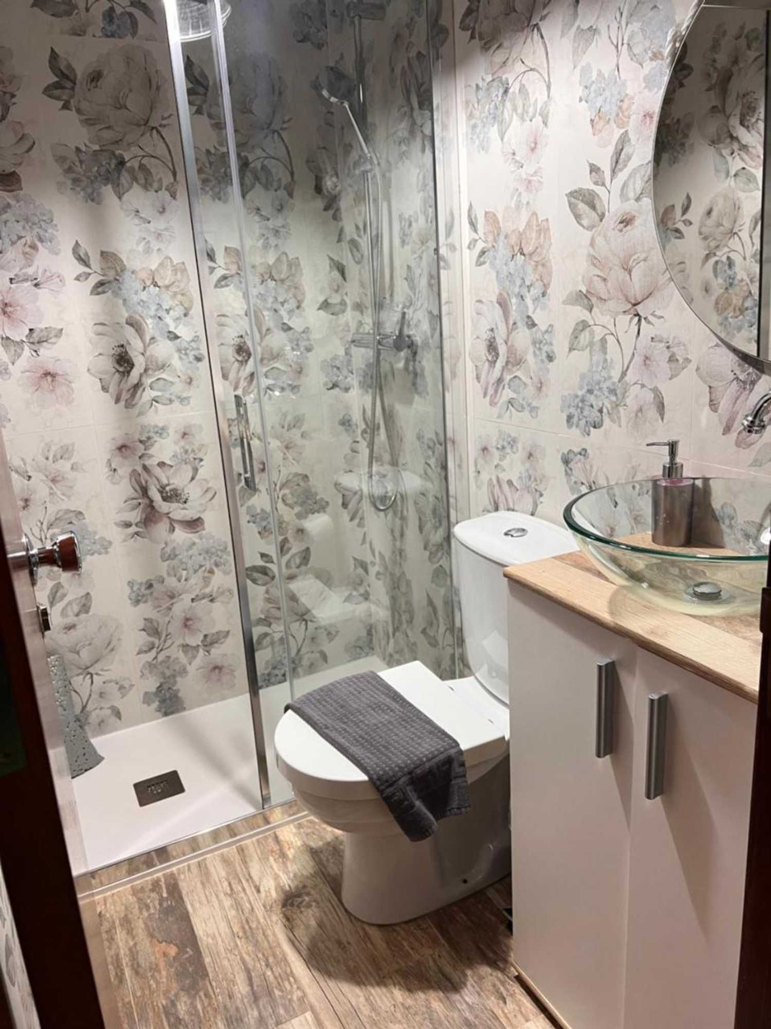 Gift card for Alojamento Local S. Bartolomeu