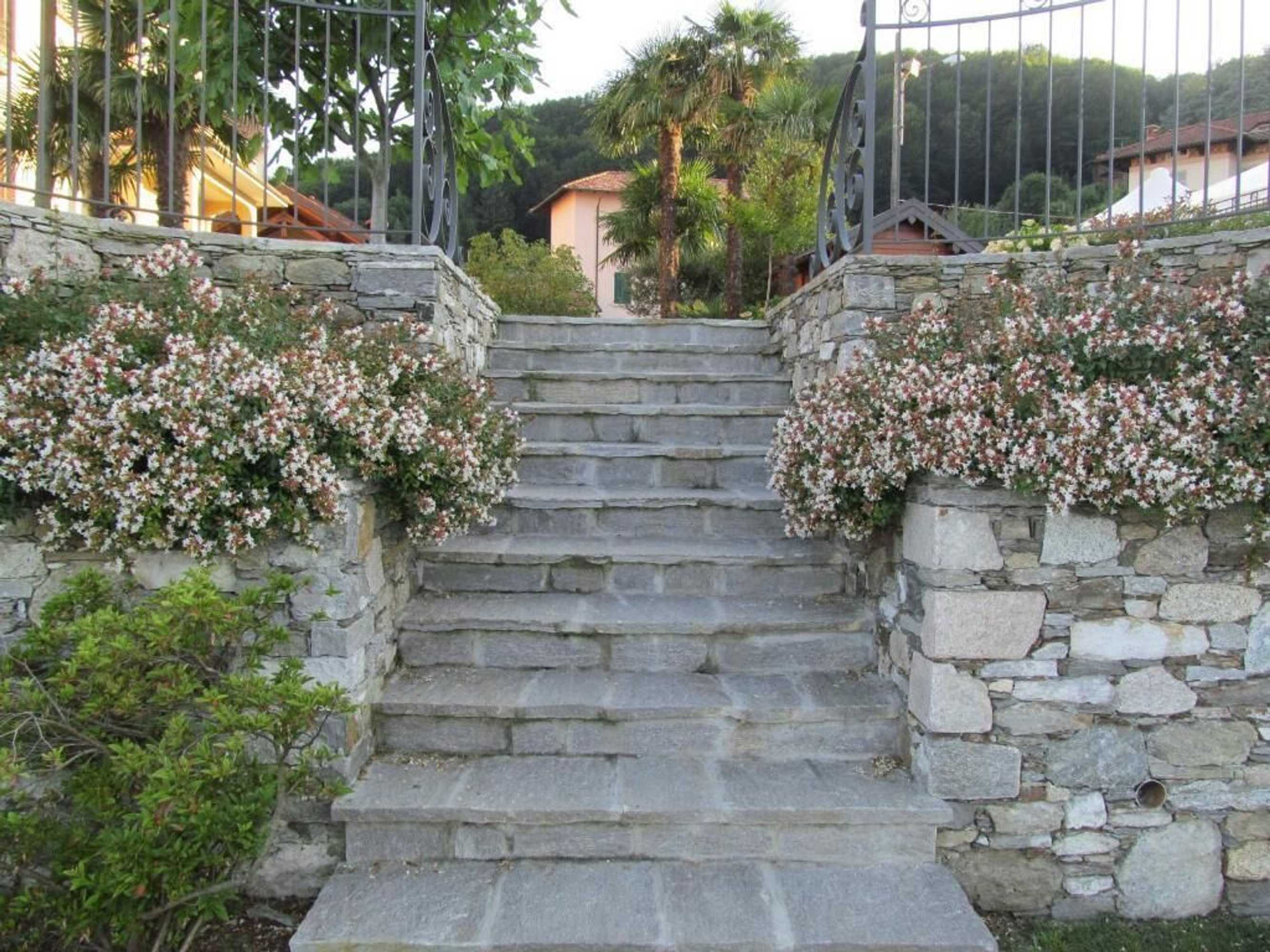 Gift card for Hotel Brisino