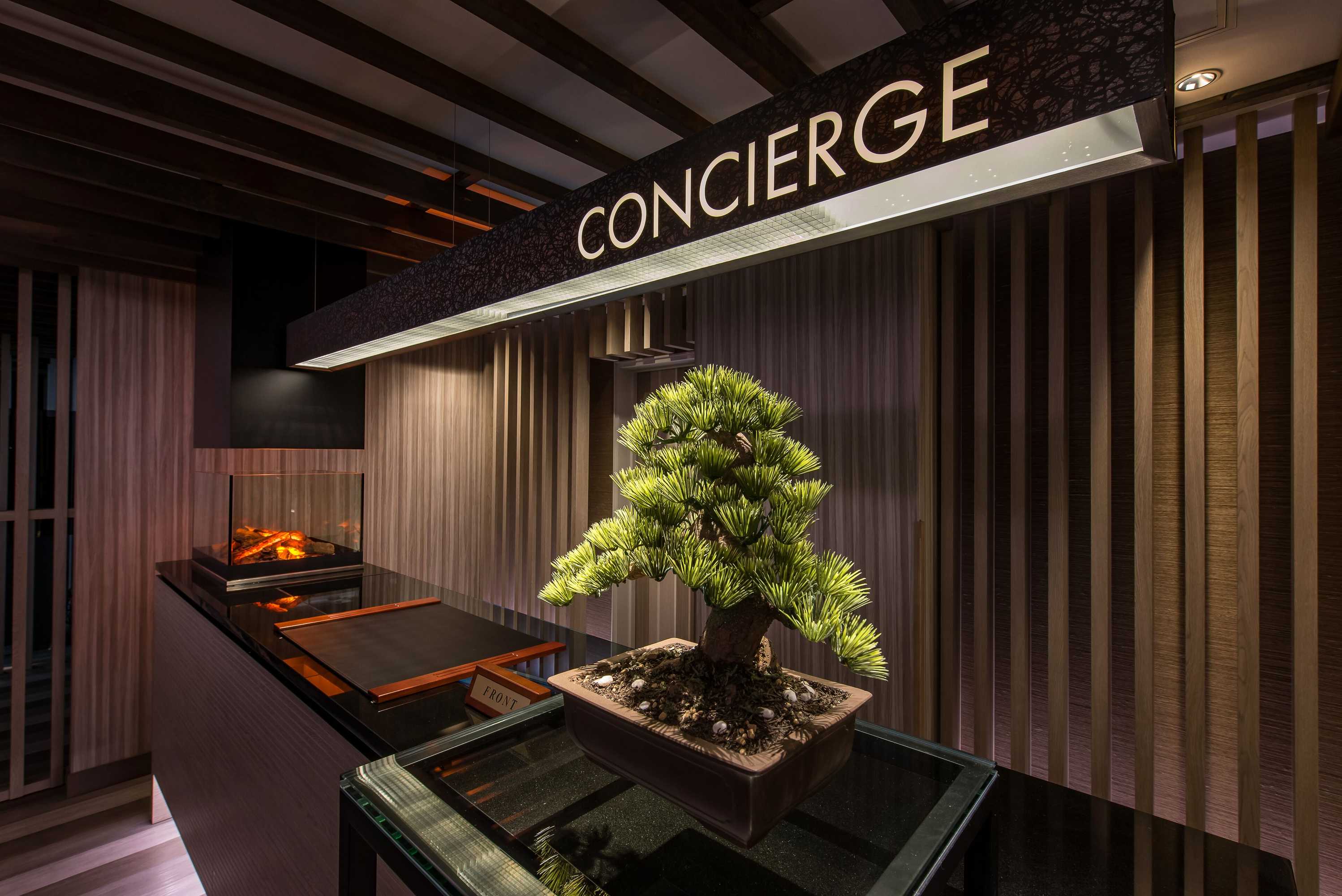 Gift card for Hotel Zen Ichinomiya (adult Only) Gift card for Hotel Zen Ichinomiya (adult Only)