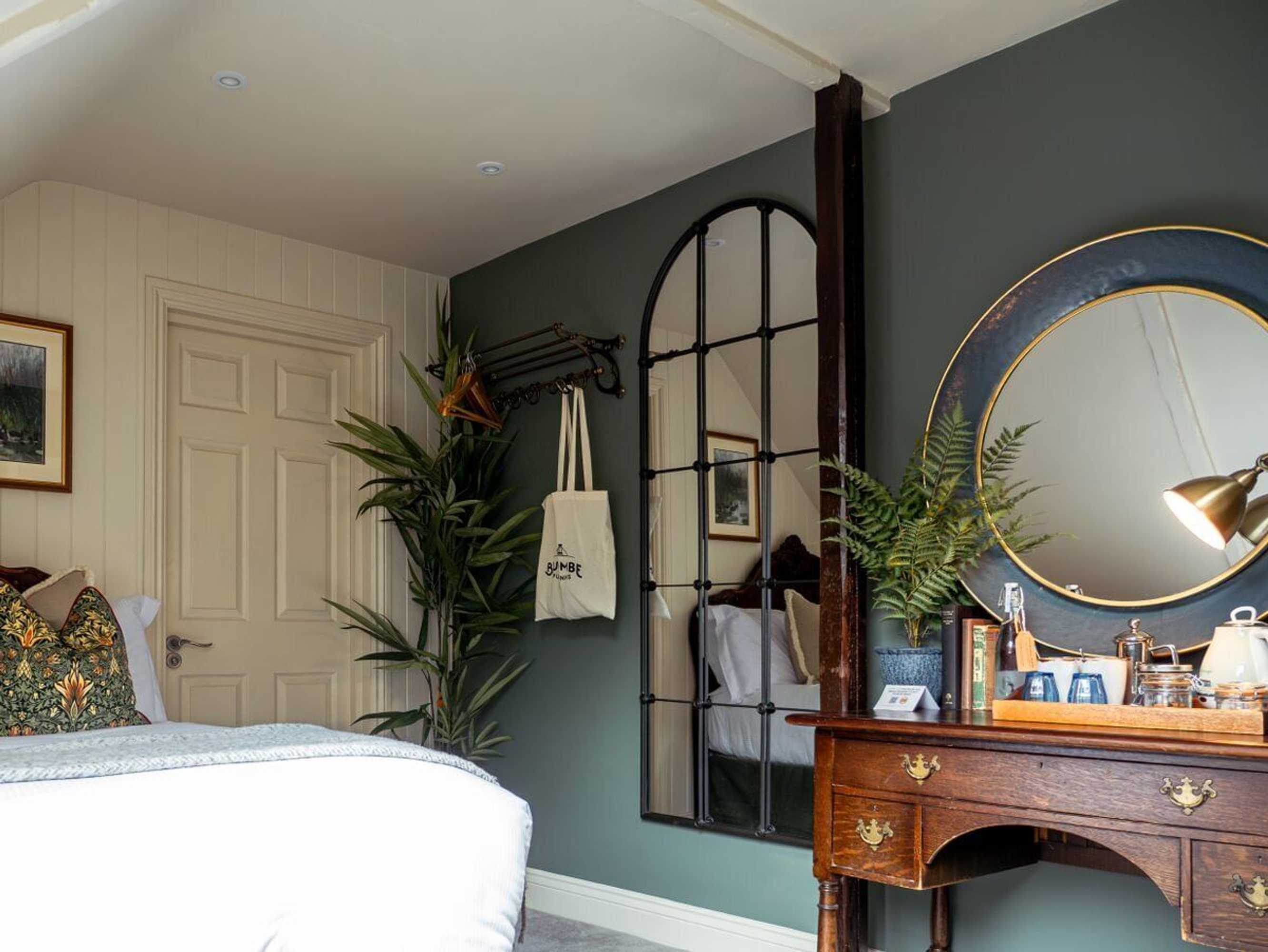 Gift card for High Corner Inn Gift card for High Corner Inn