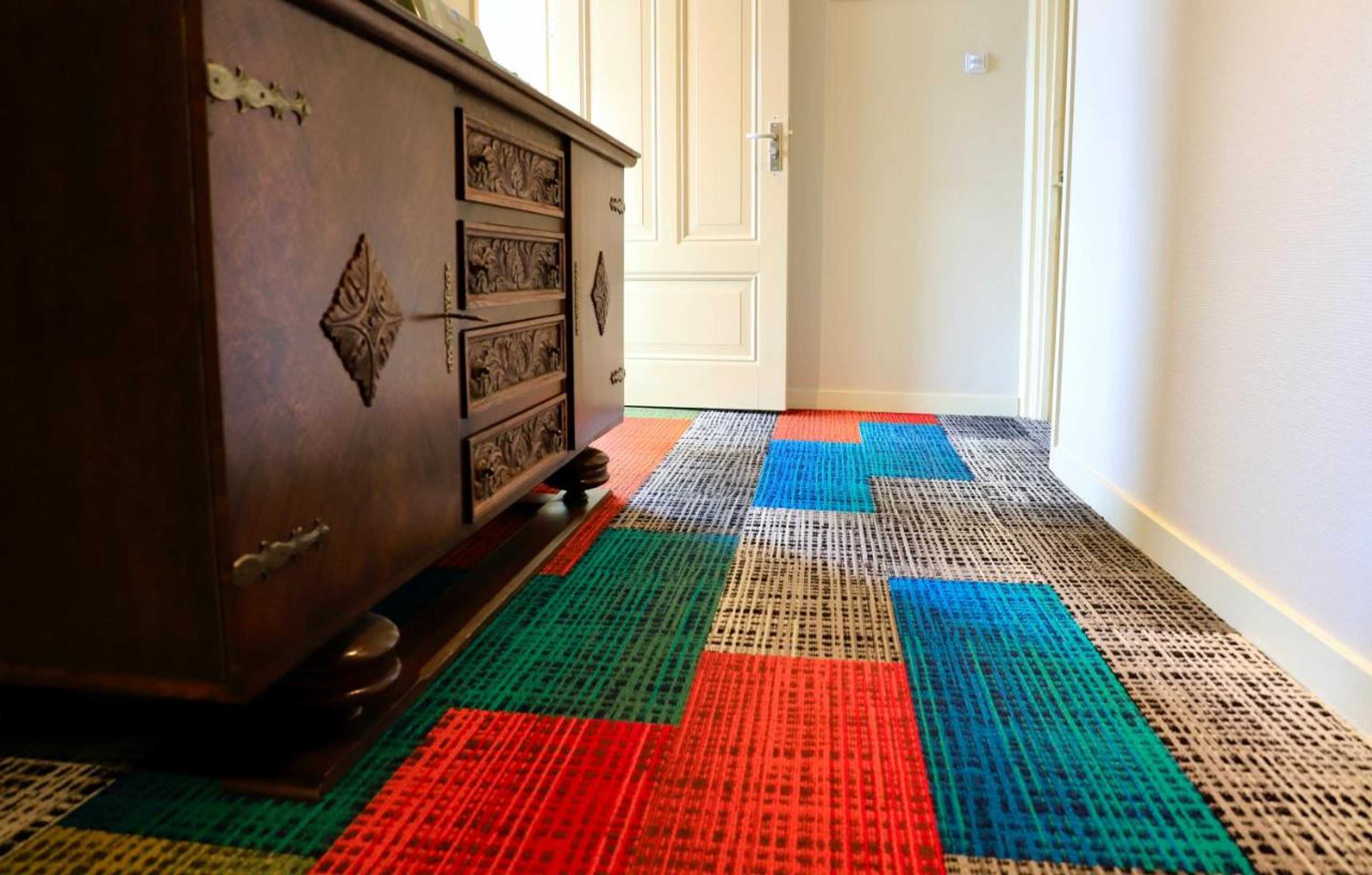 Gift card for Bed & Breakfast Marrum