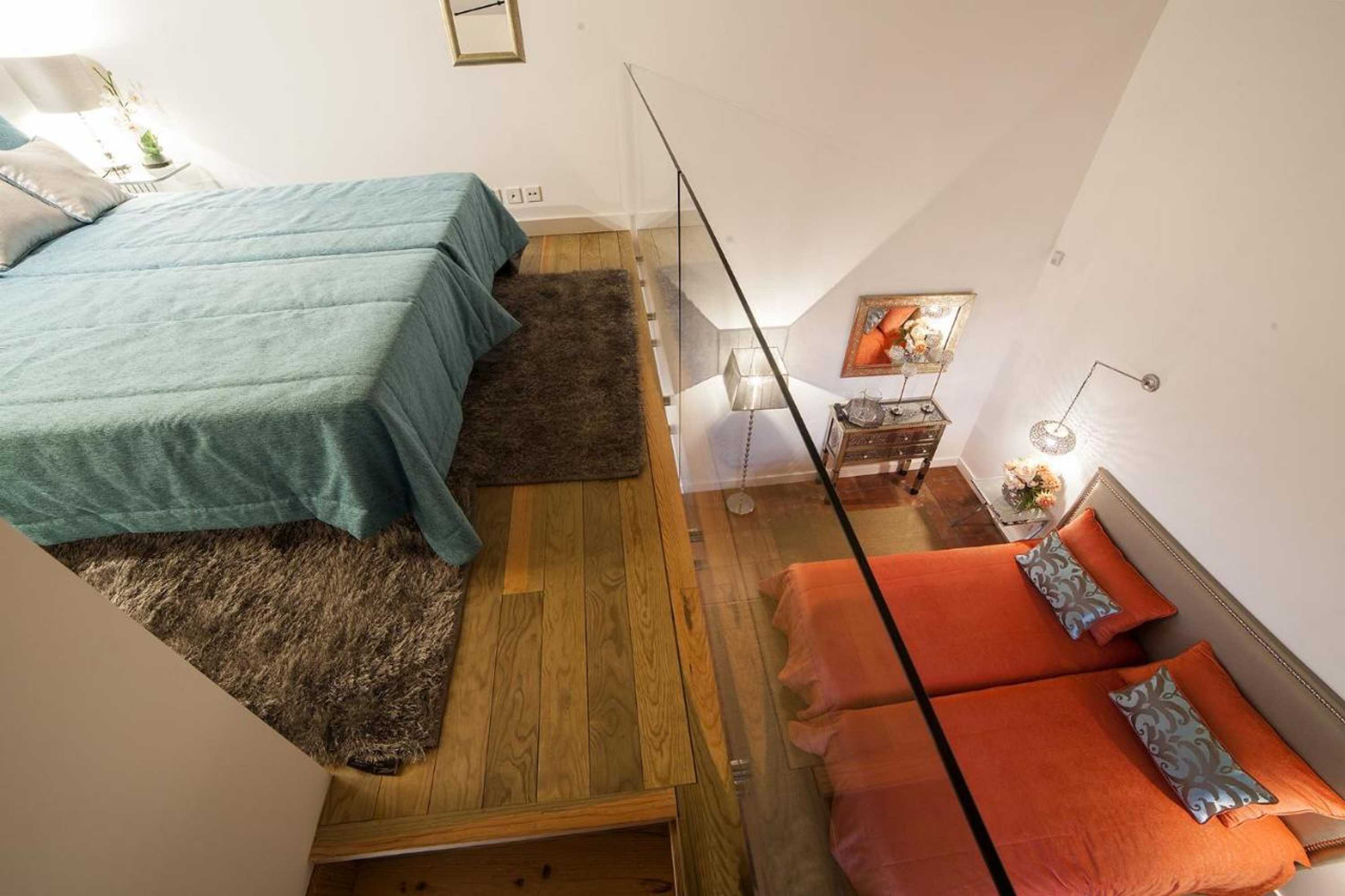 Gift card for Casa da Serra