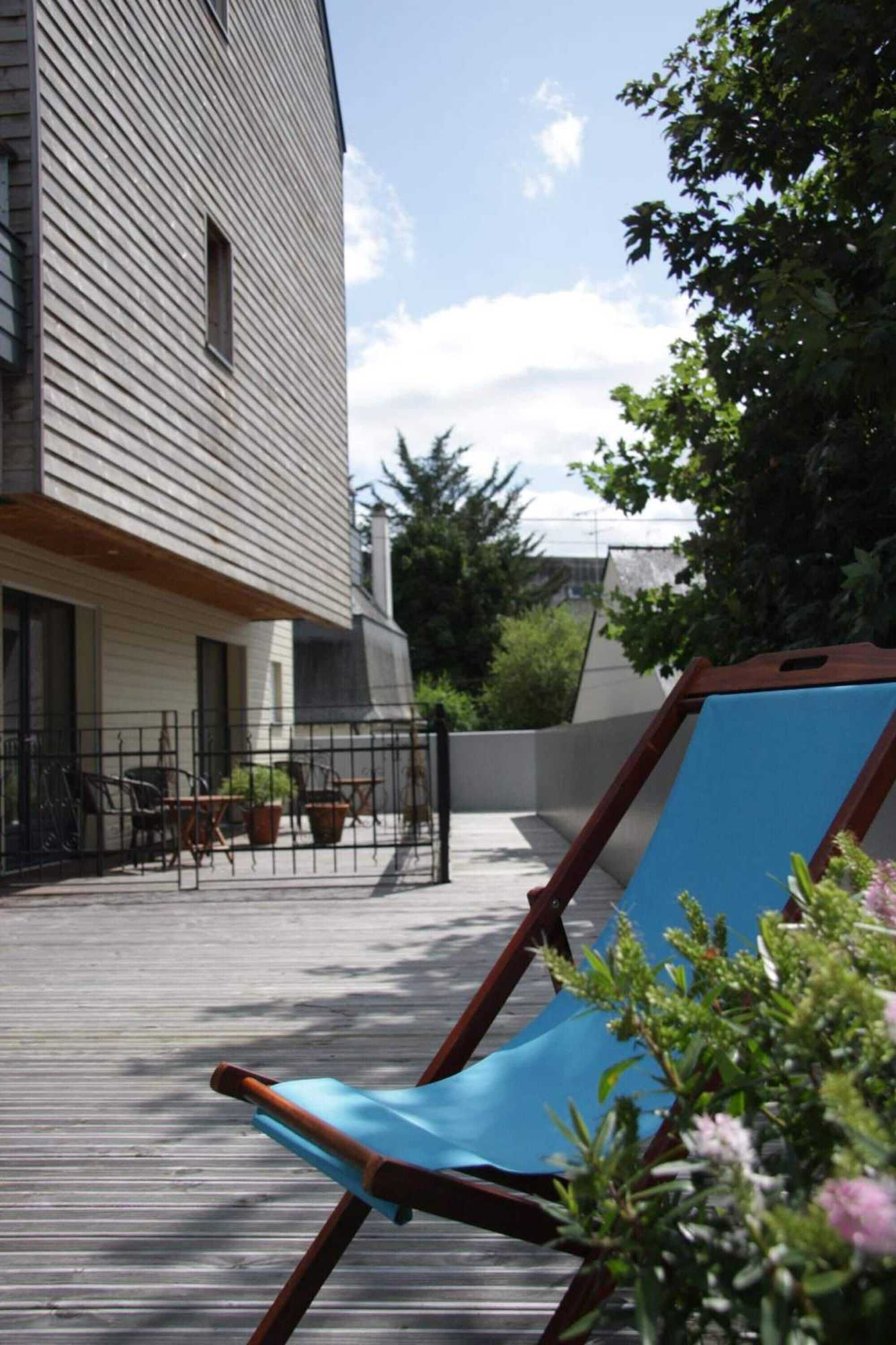 Gift card for Lecoq-Gadby Hôtel & Spa, The Originals Relais Gift card for Lecoq-Gadby Hôtel & Spa, The Originals Relais