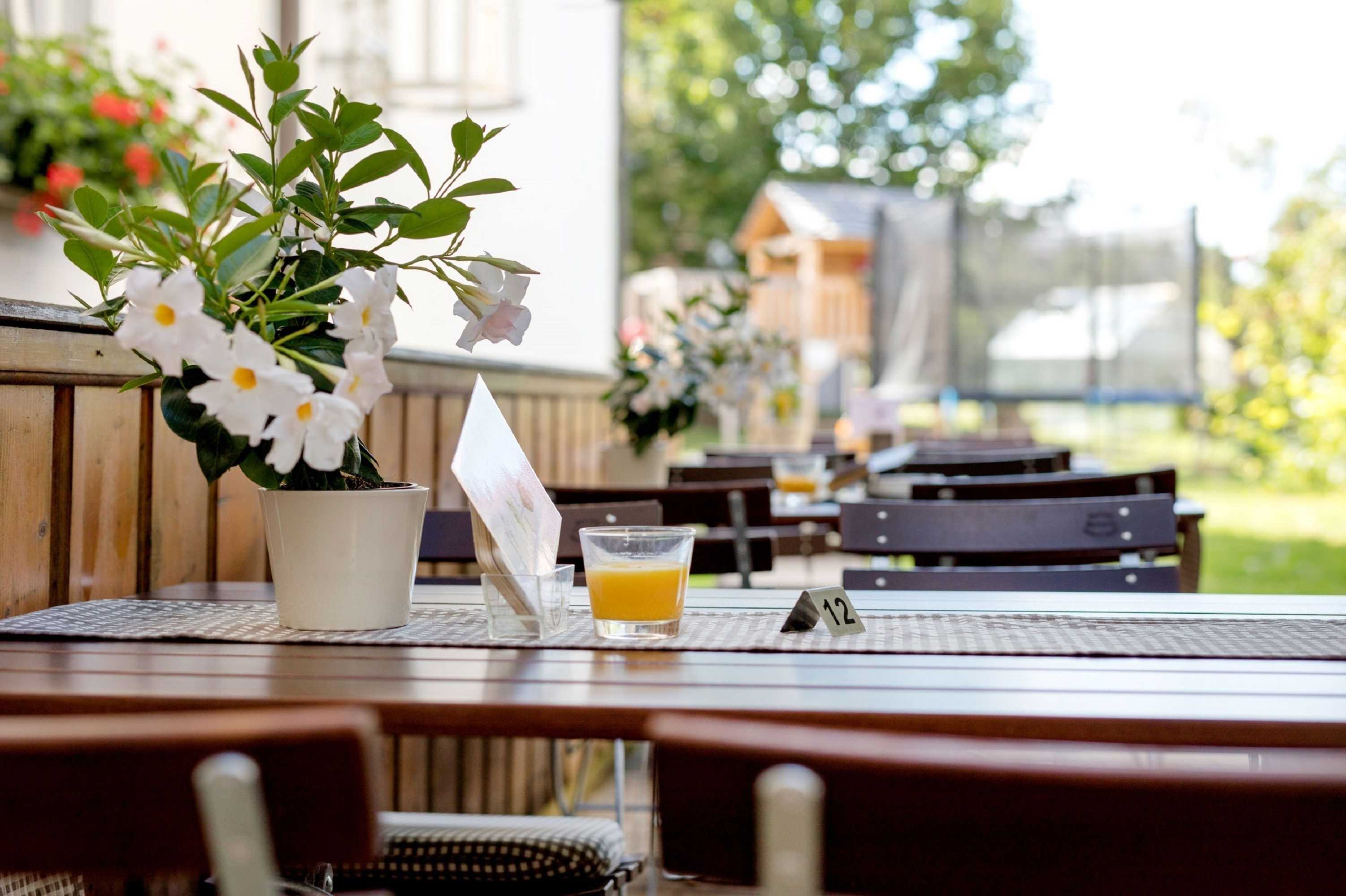 Gift card for Gasthof Hotel Zum Ochsen Gift card for Gasthof Hotel Zum Ochsen