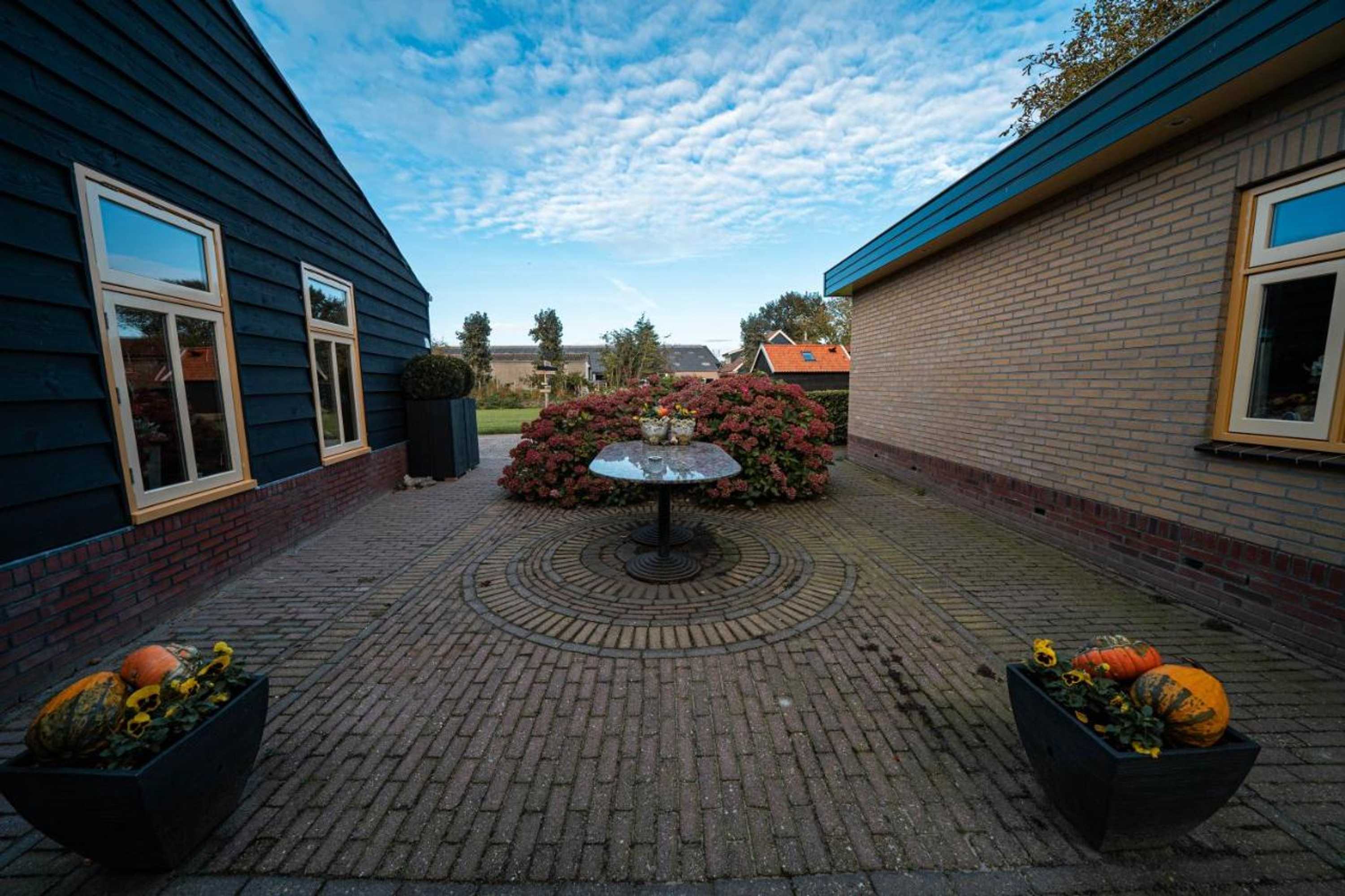 Gift card for Veldzicht