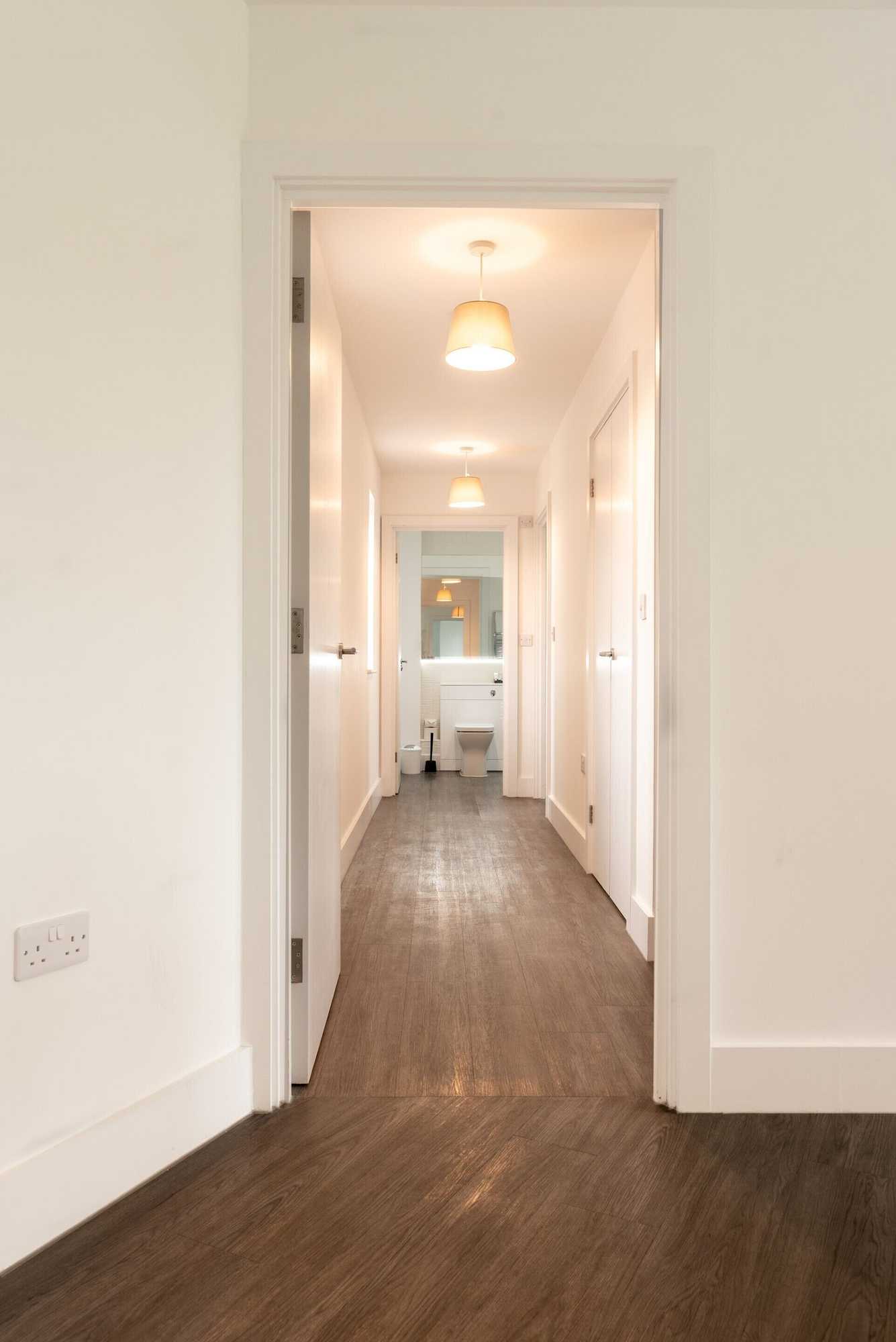 Gift card for Abodebed Oval View Apartments Gift card for Abodebed Oval View Apartments
