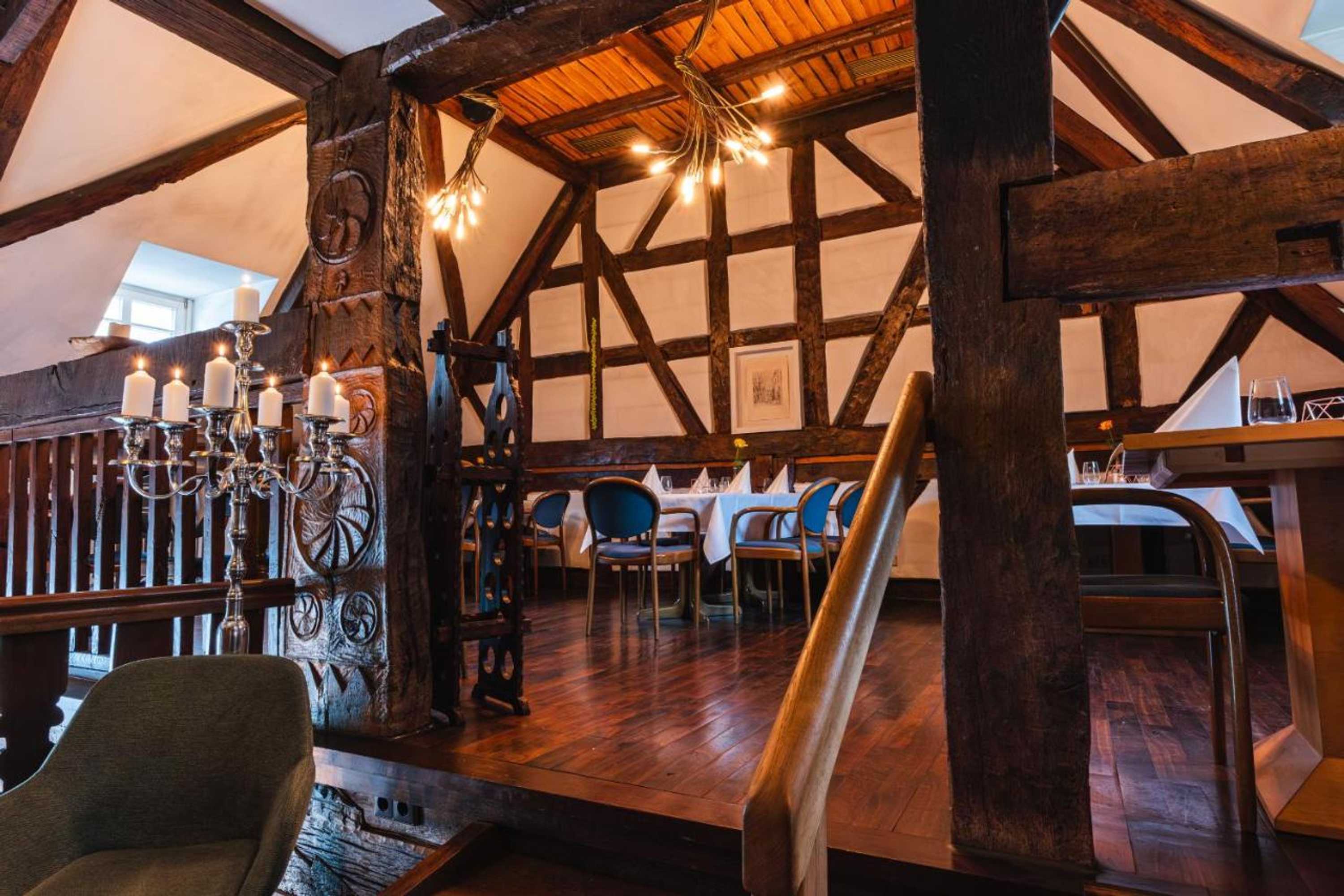 Gift card for Fiester Hannes