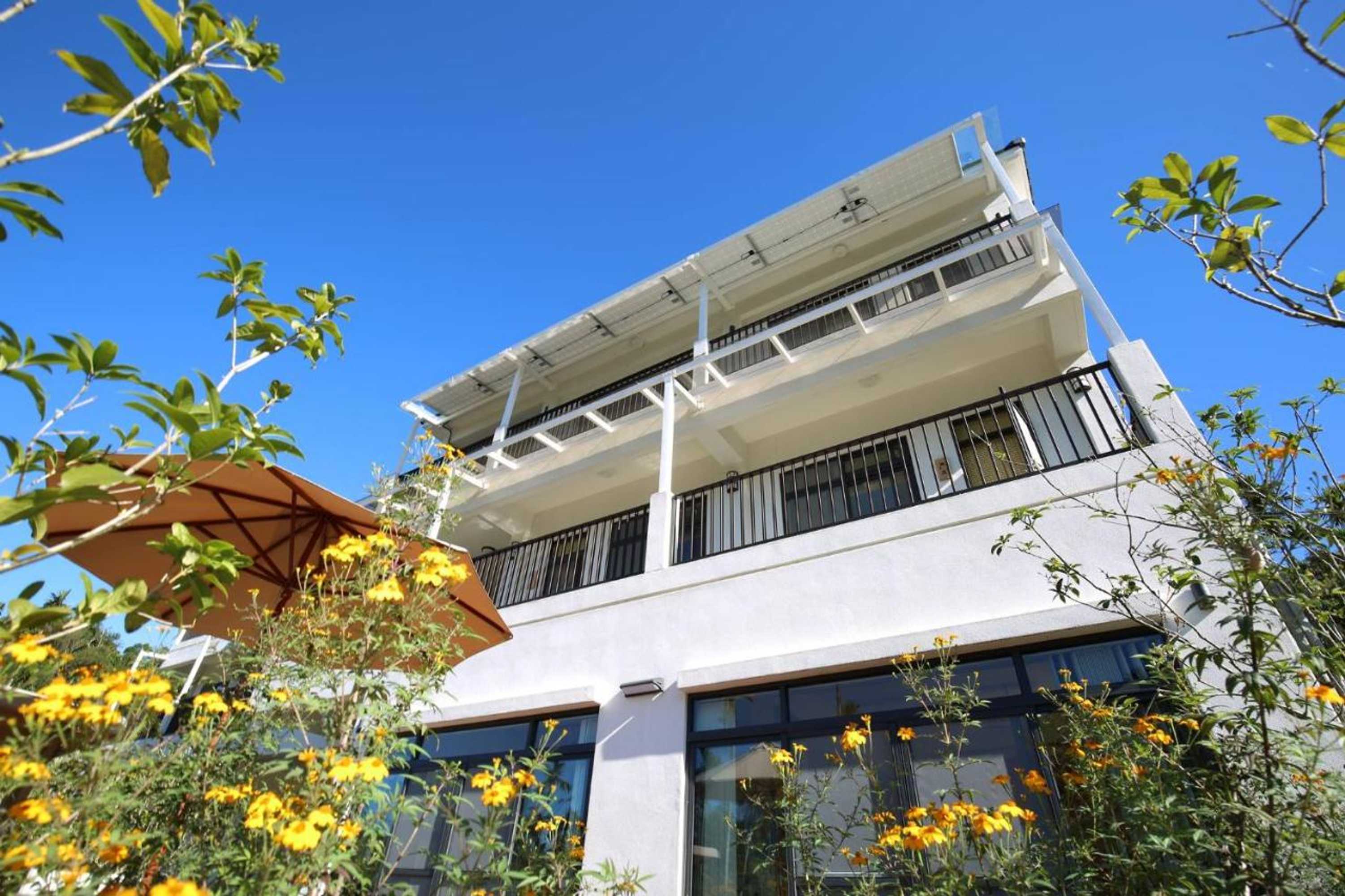 Gift card for Hoka in Sanyi