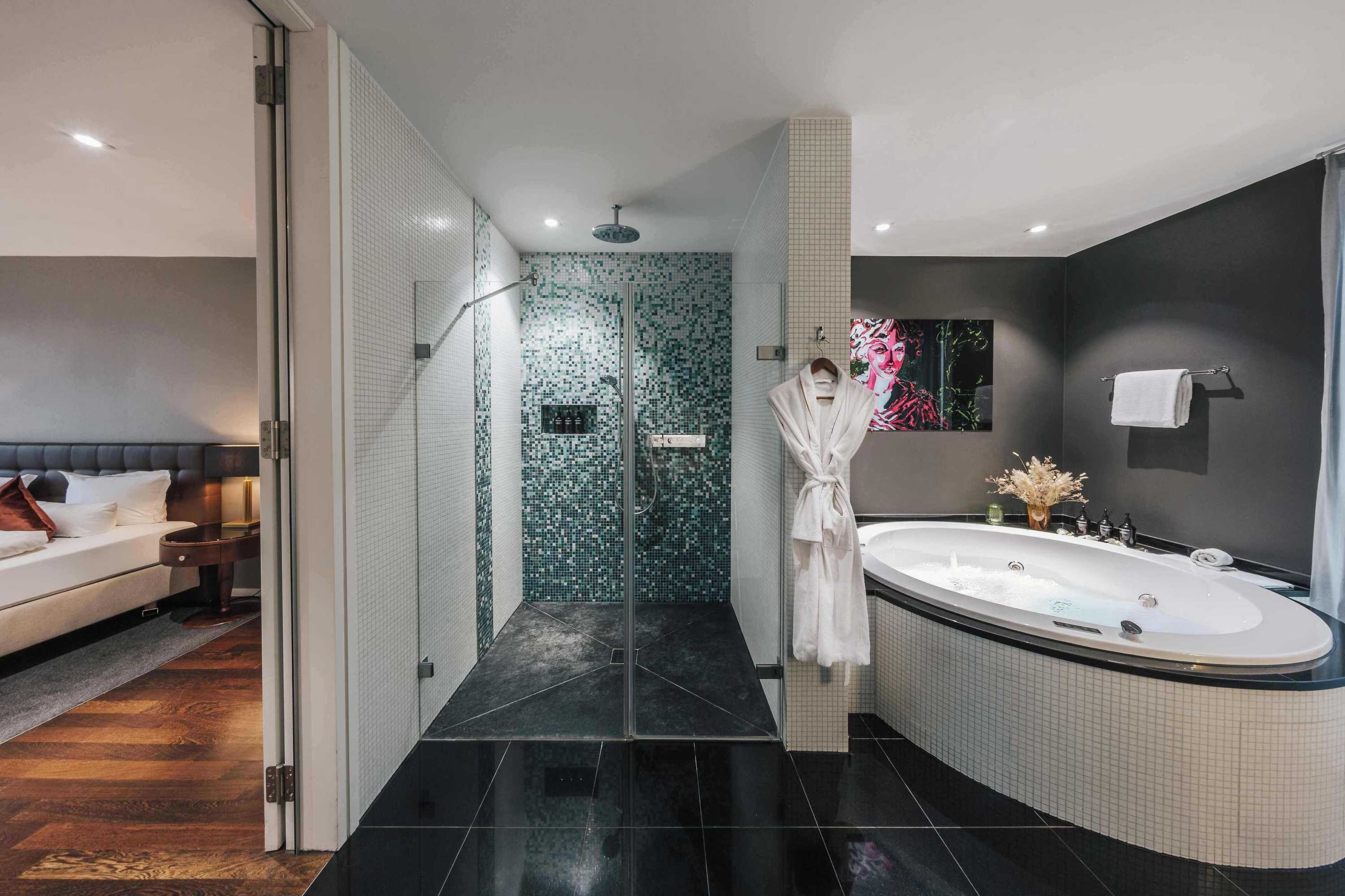 Gift card for Maison Messmer - Ein Mitglied Der Hommage Luxury Hotels Collection Gift card for Maison Messmer - Ein Mitglied Der Hommage Luxury Hotels Collection