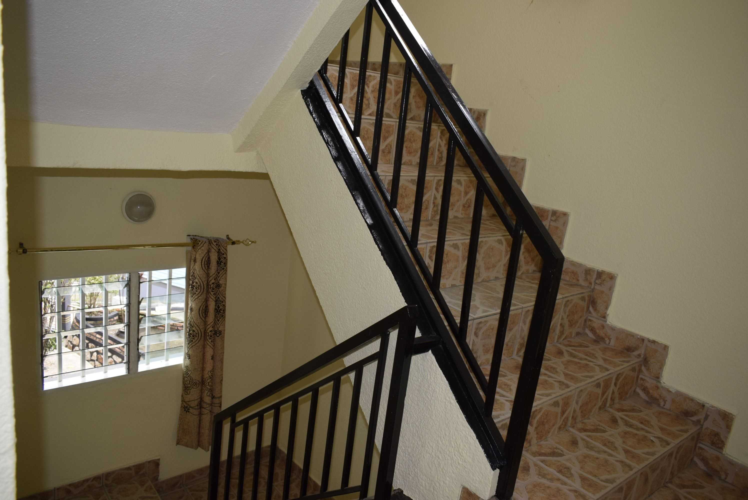 Gift card for Kivu Peace View Hotel Gift card for Kivu Peace View Hotel