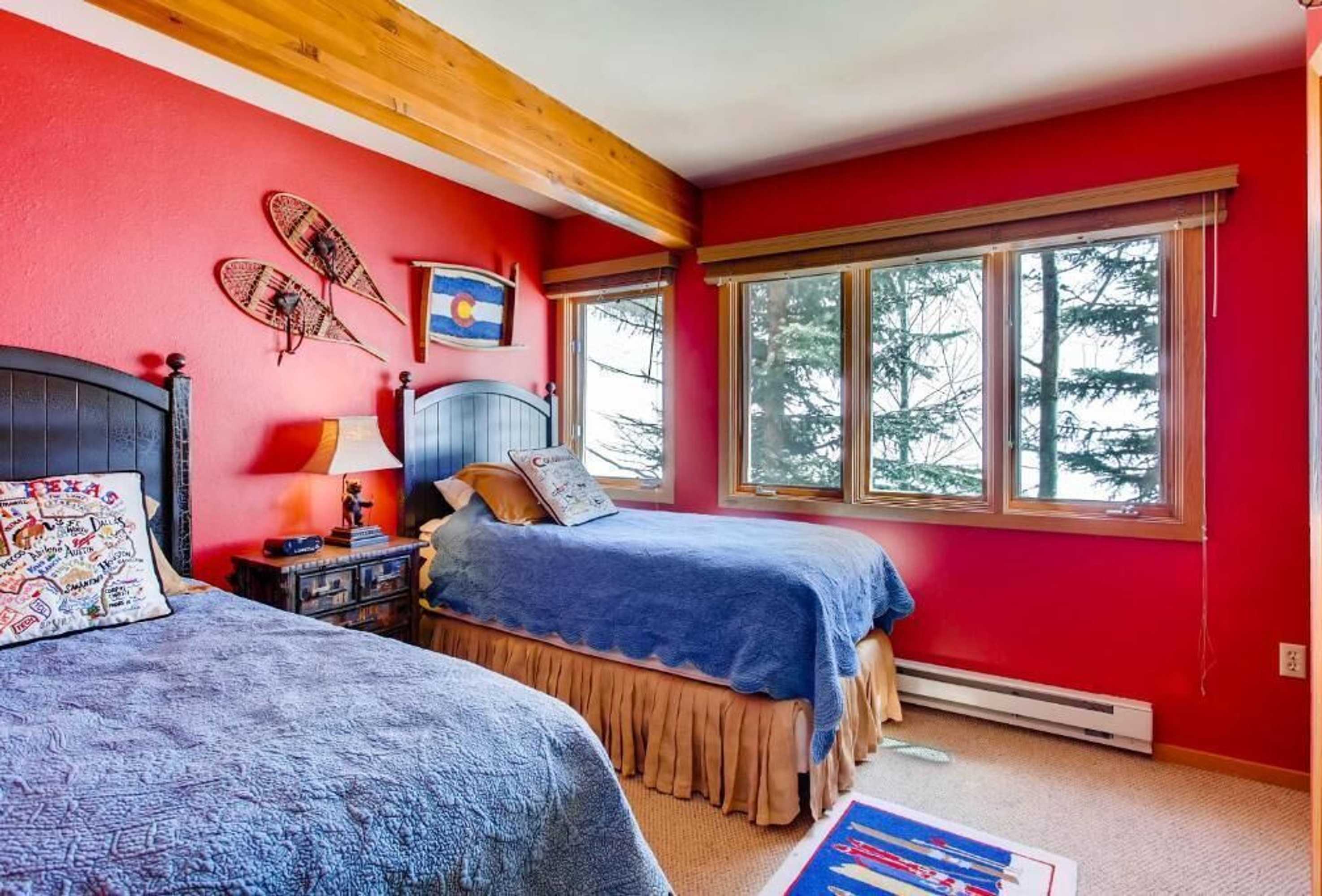 Gift card for Crested Butte Mountain Resort Properties Gift card for Crested Butte Mountain Resort Properties