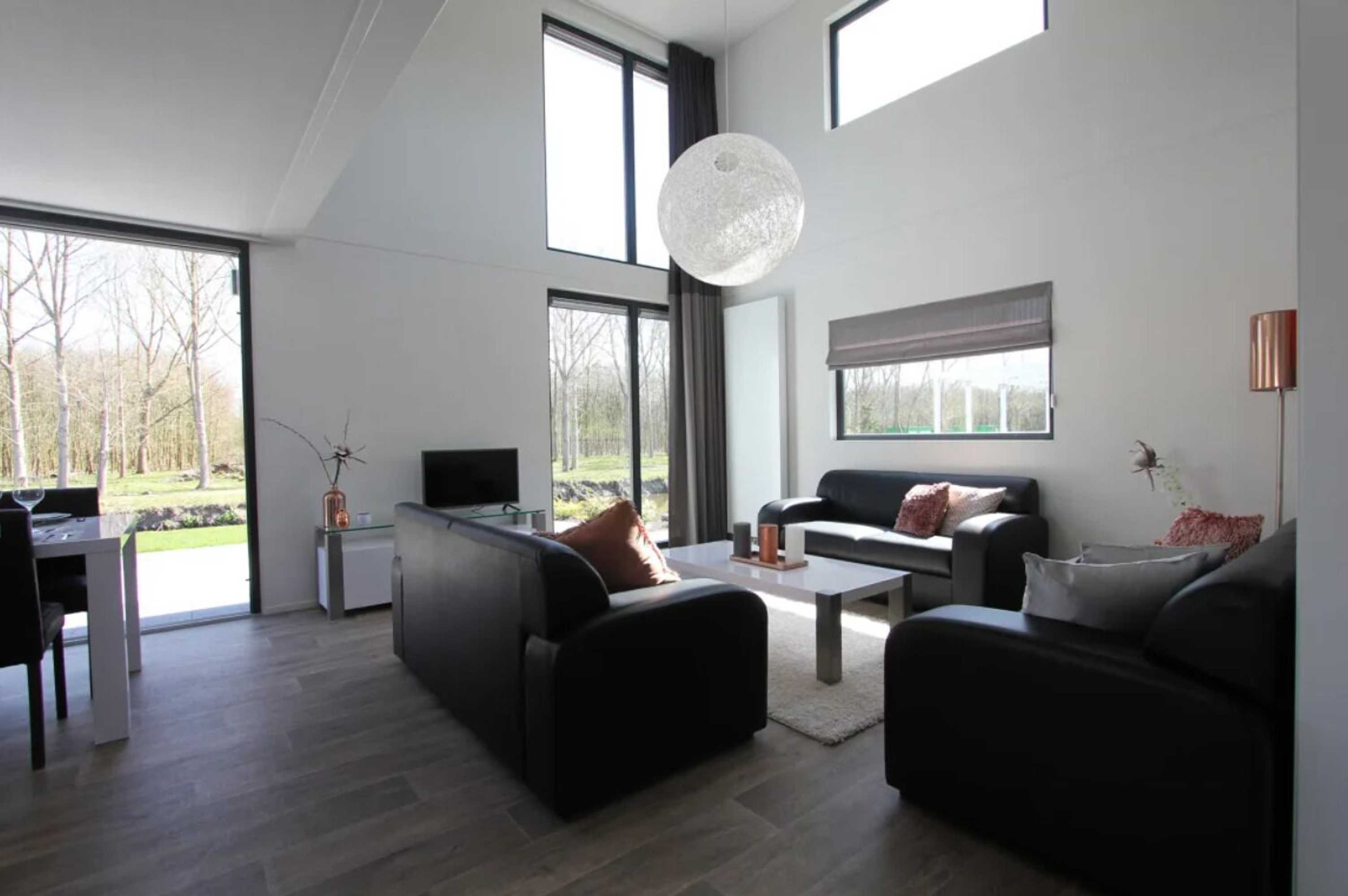 Gift card for Europarcs Marina Strandbad