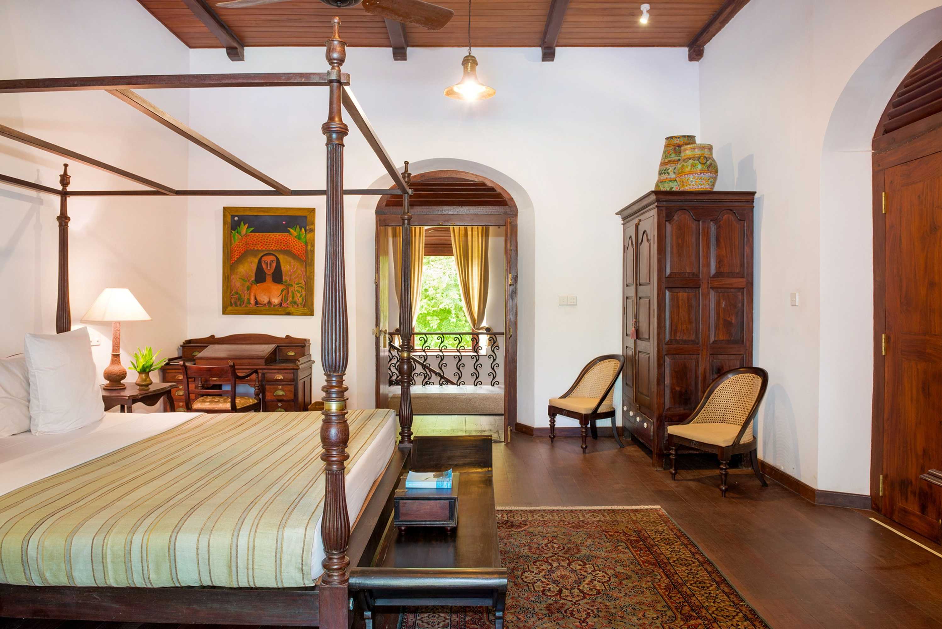 Gift card for Tamarind Hill Galle Gift card for Tamarind Hill Galle