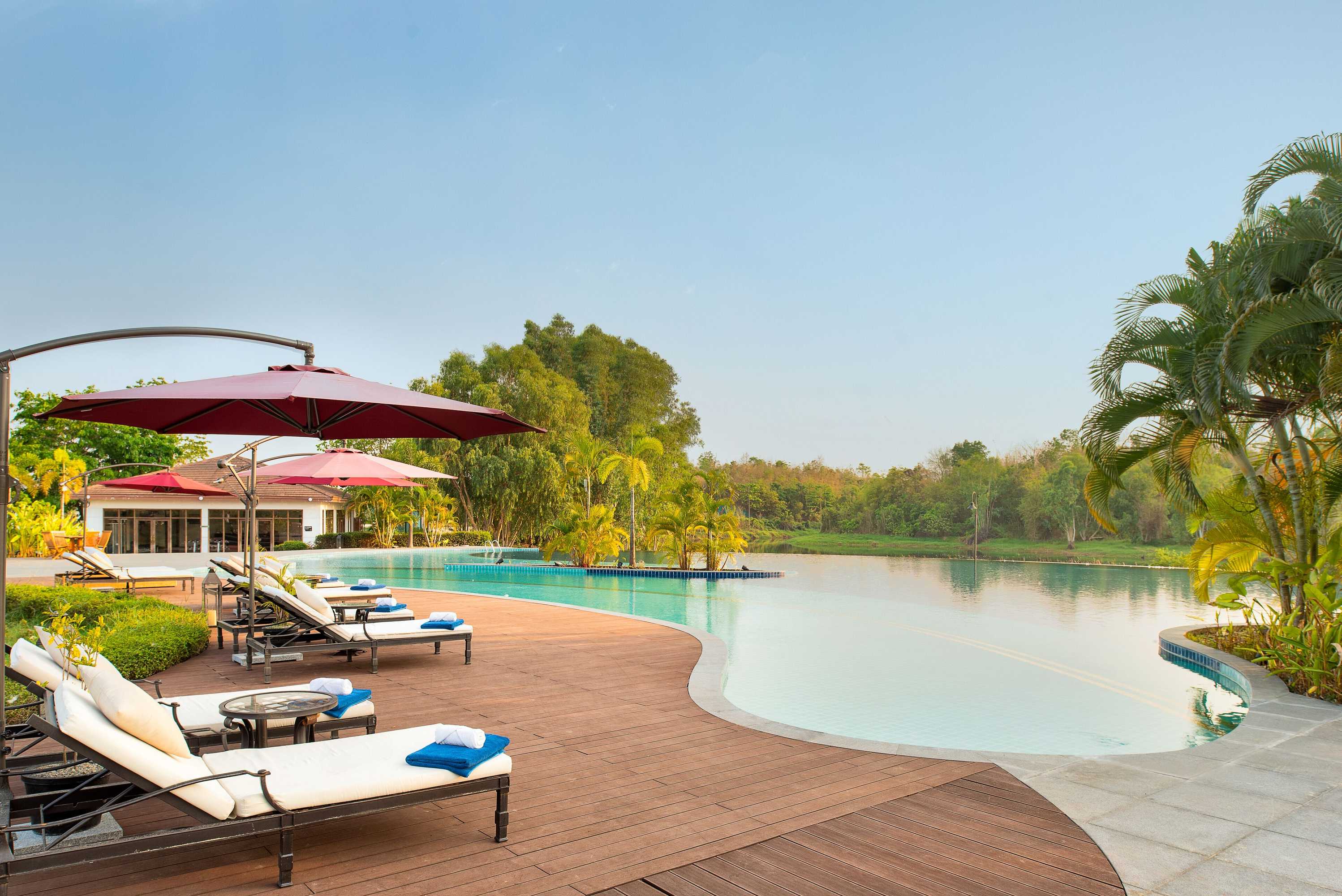 Gift card for The Lake Garden Hotel Nay Pyi Taw - Mgallery Collection Gift card for The Lake Garden Hotel Nay Pyi Taw - Mgallery Collection