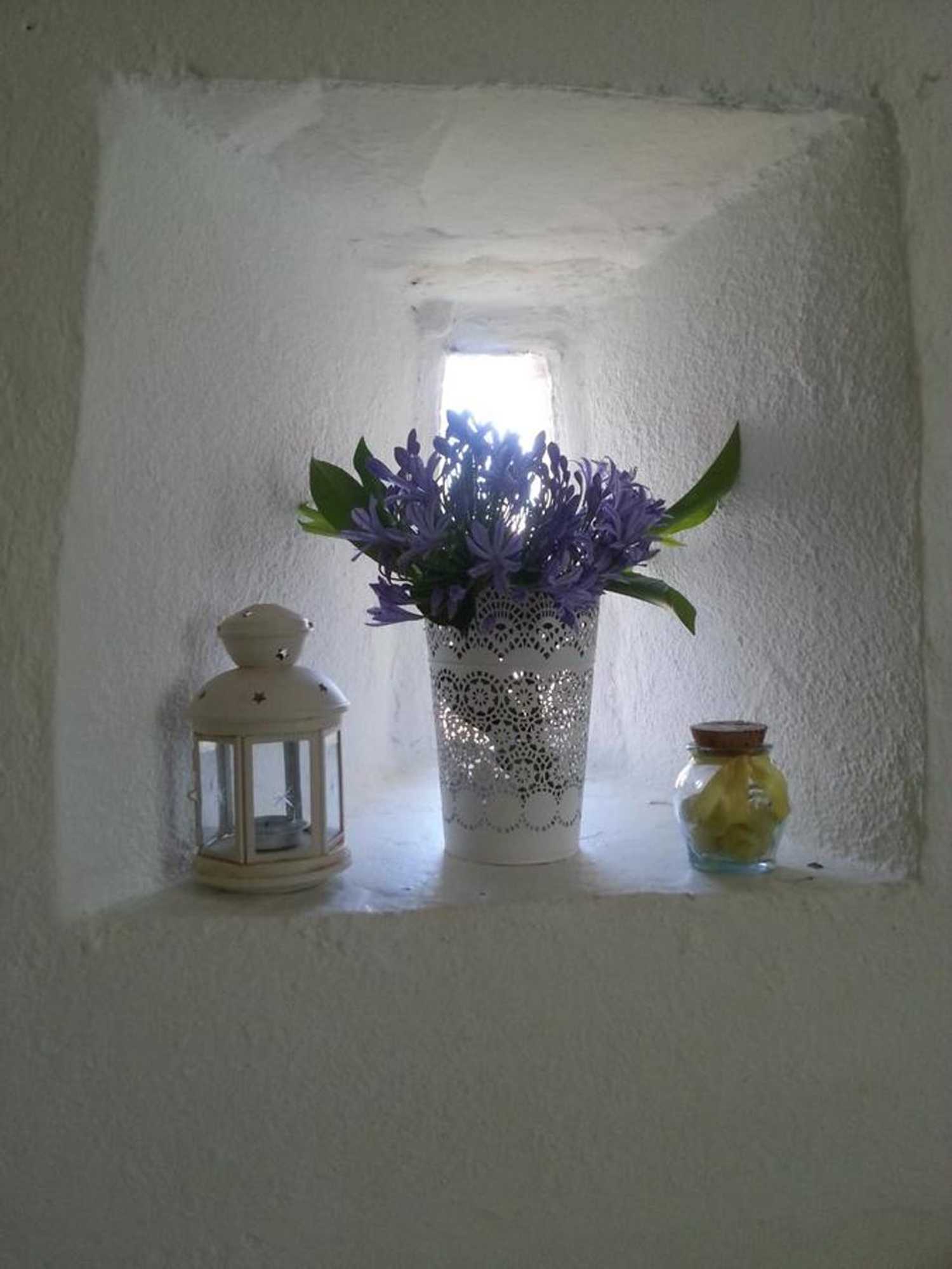 Gift card for O Zé Já Dormiu Aqui