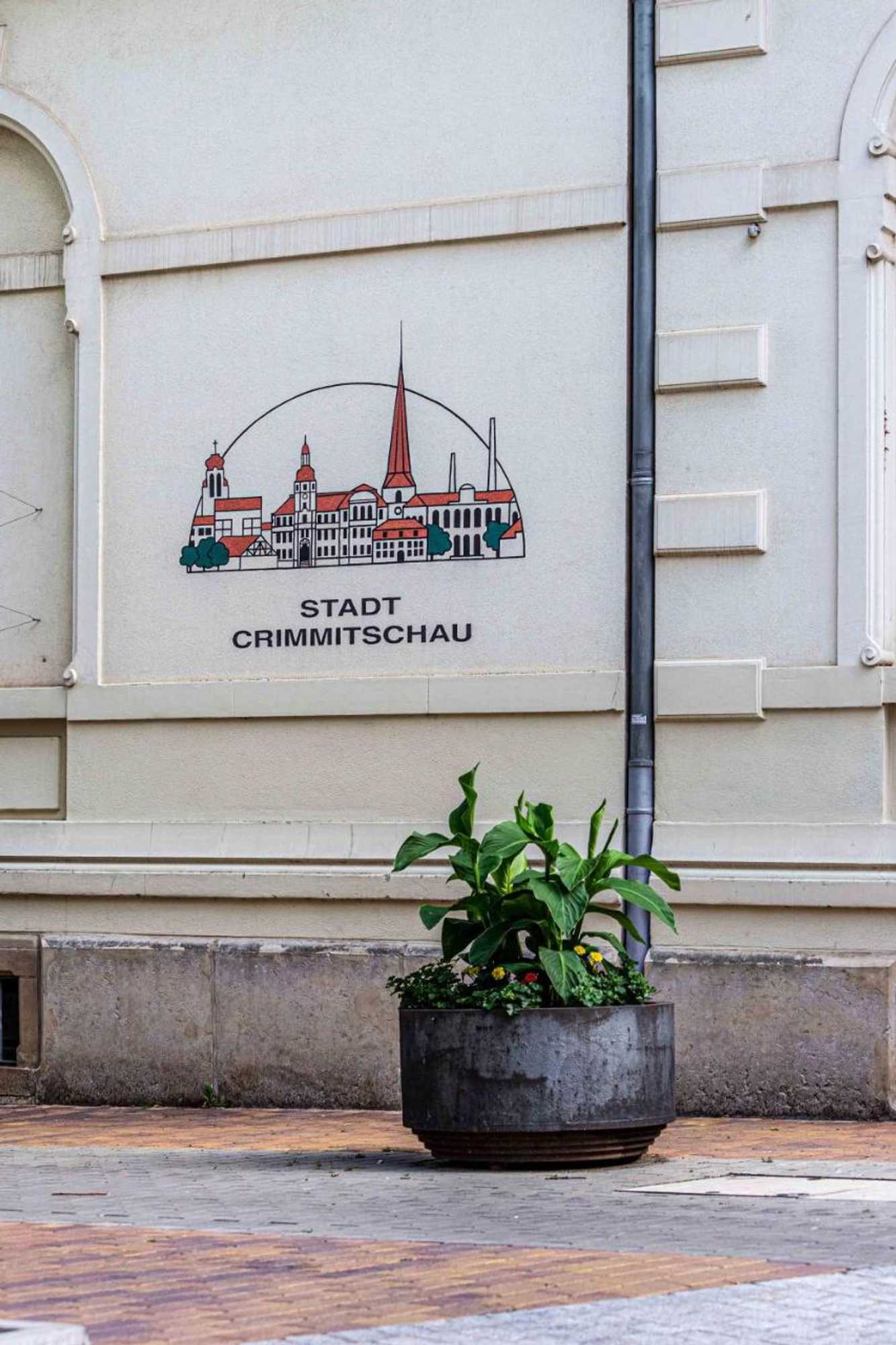 Gift card for Mauritius im Sachsenland