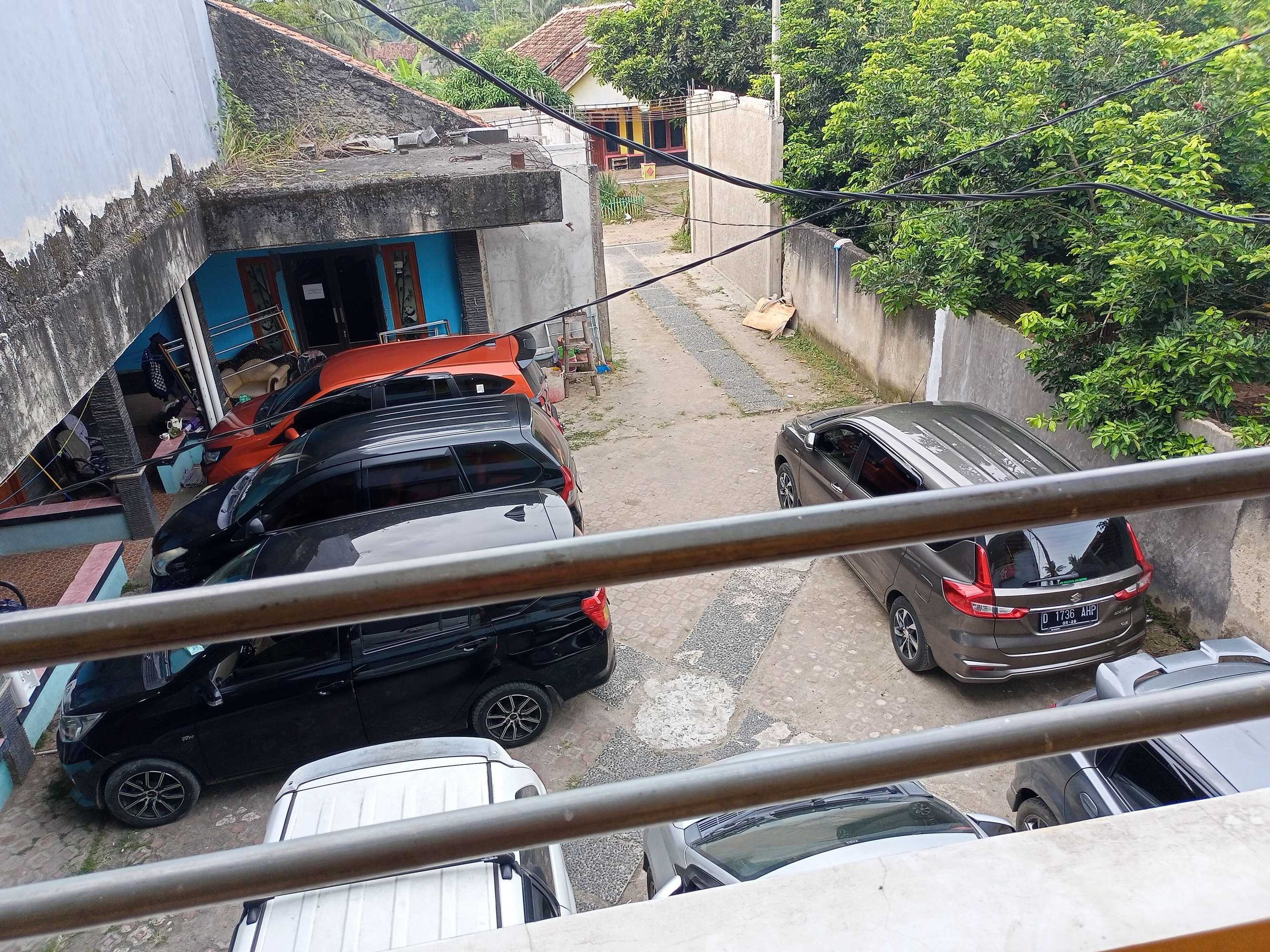 Gift card for Gea Syariah