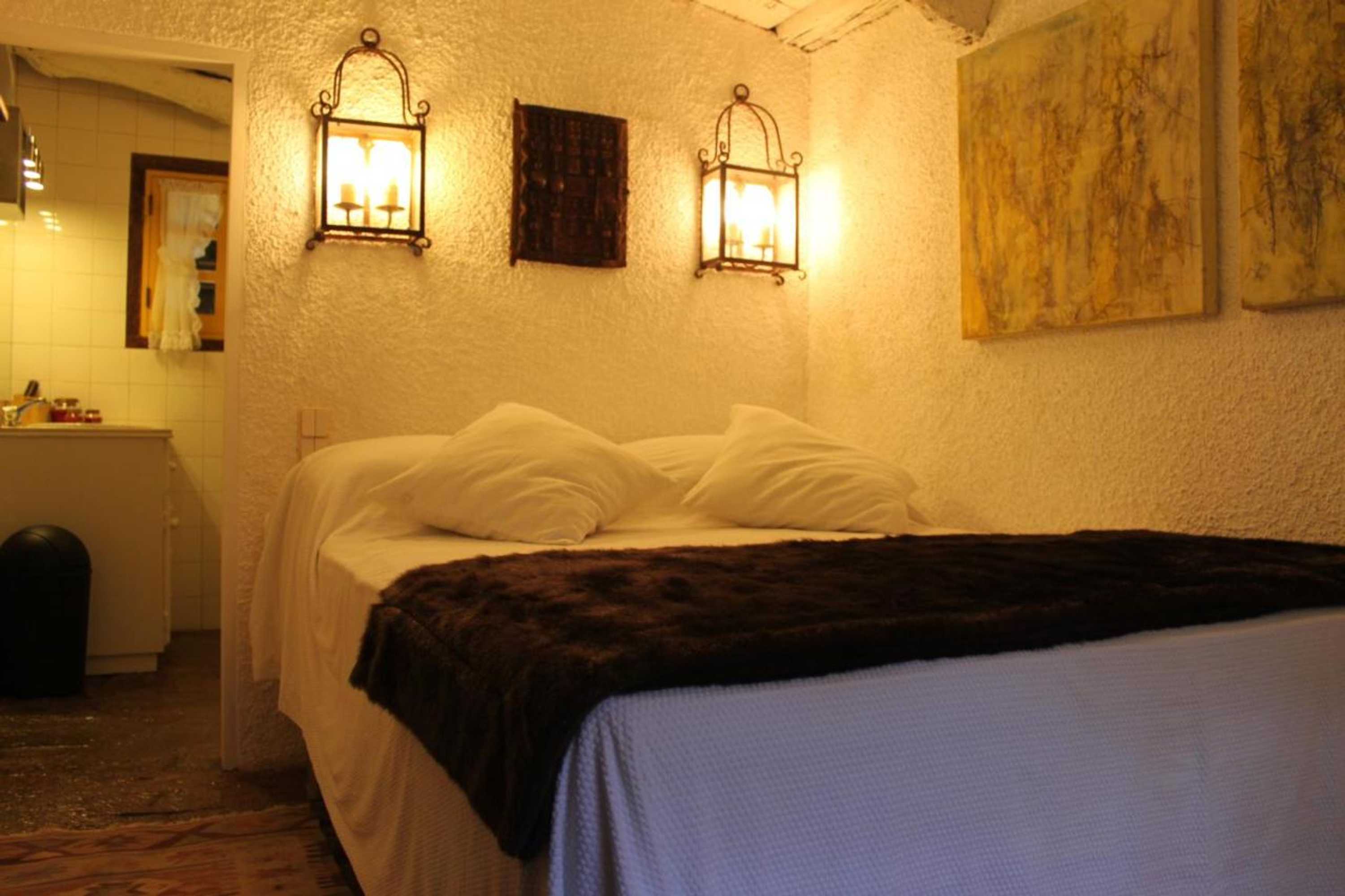 Gift card for Casas Da Azenha