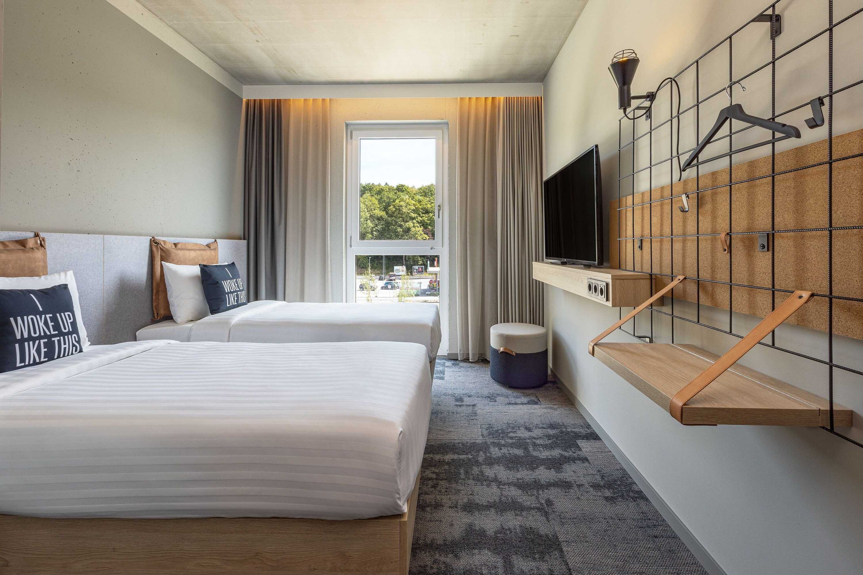 Gift card for Moxy Simmern